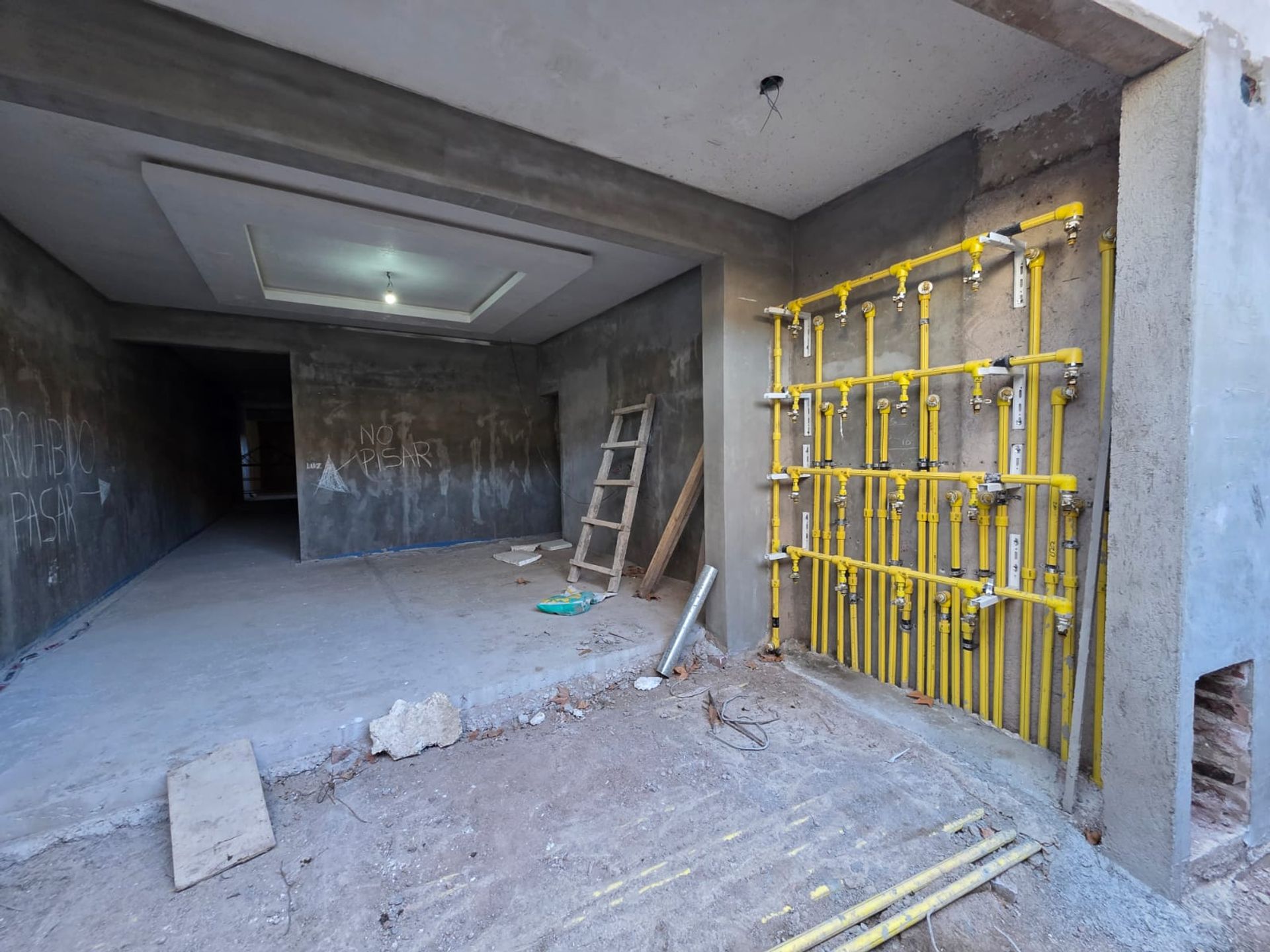 Departamento en Venta en Capital, Mendoza