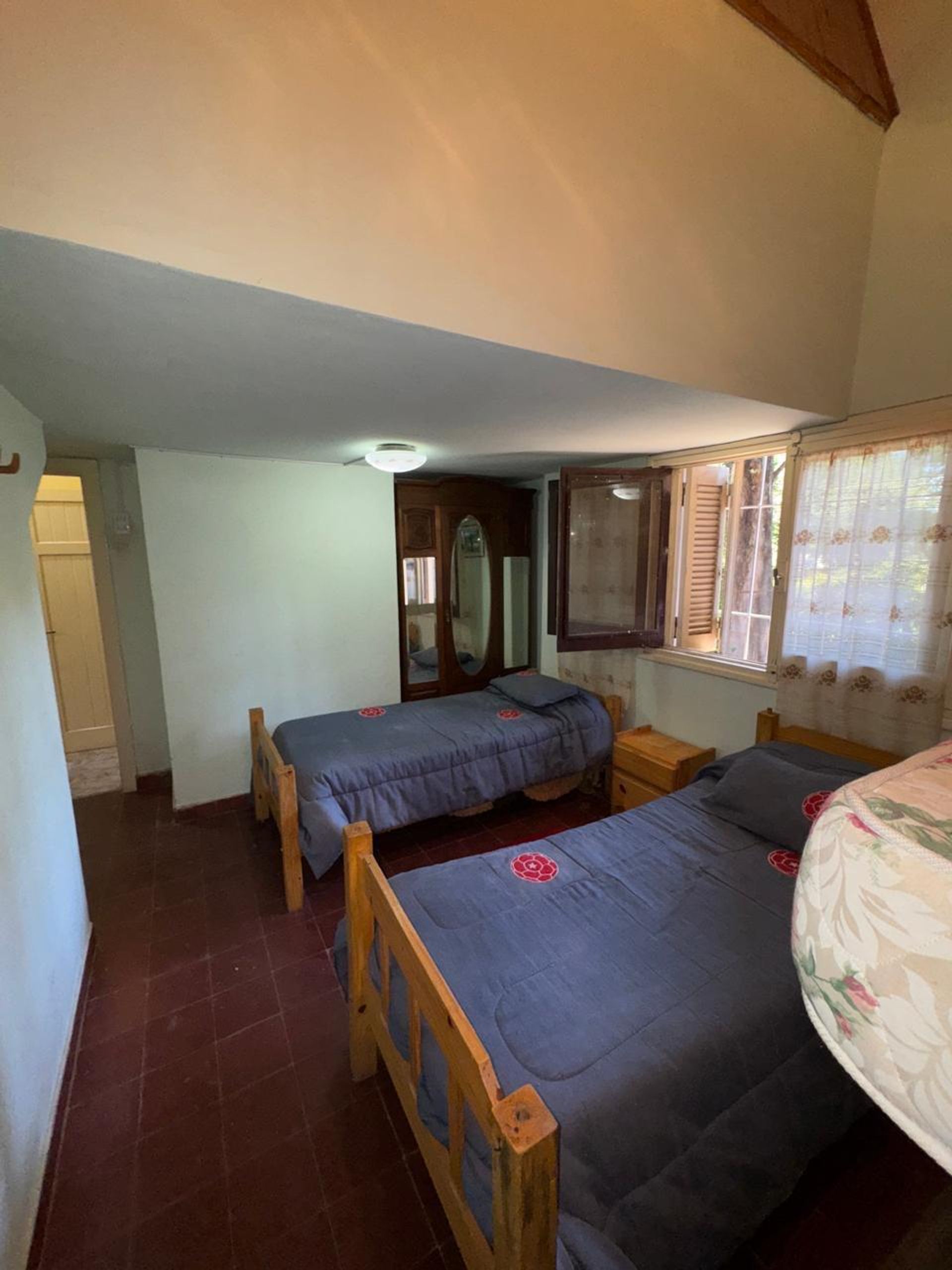 Casa en Venta en Punilla, Cordoba - USD 100.000 | Inmoup - 7
