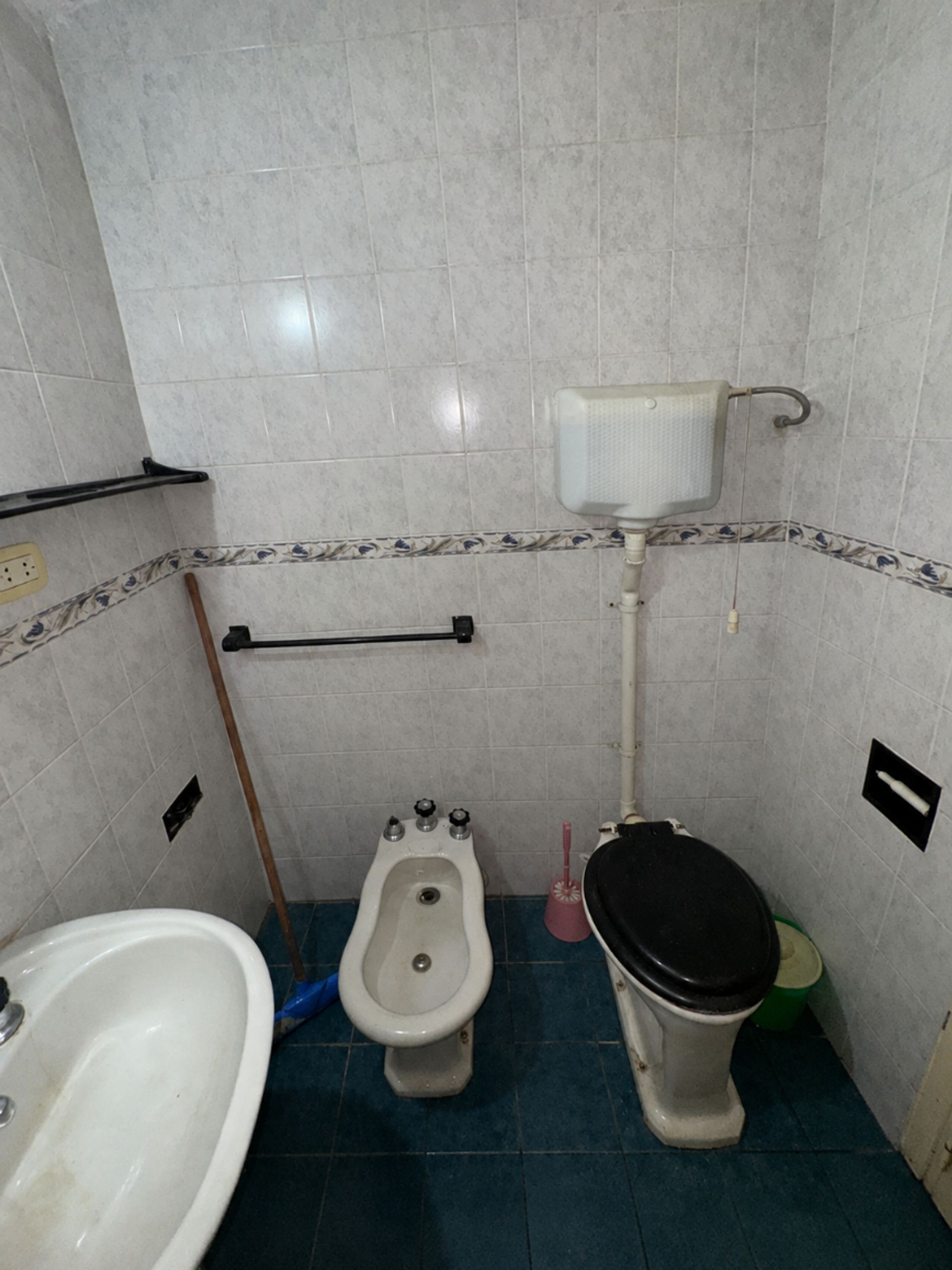 Casa en Venta en Punilla, Cordoba - USD 100.000 | Inmoup - 18