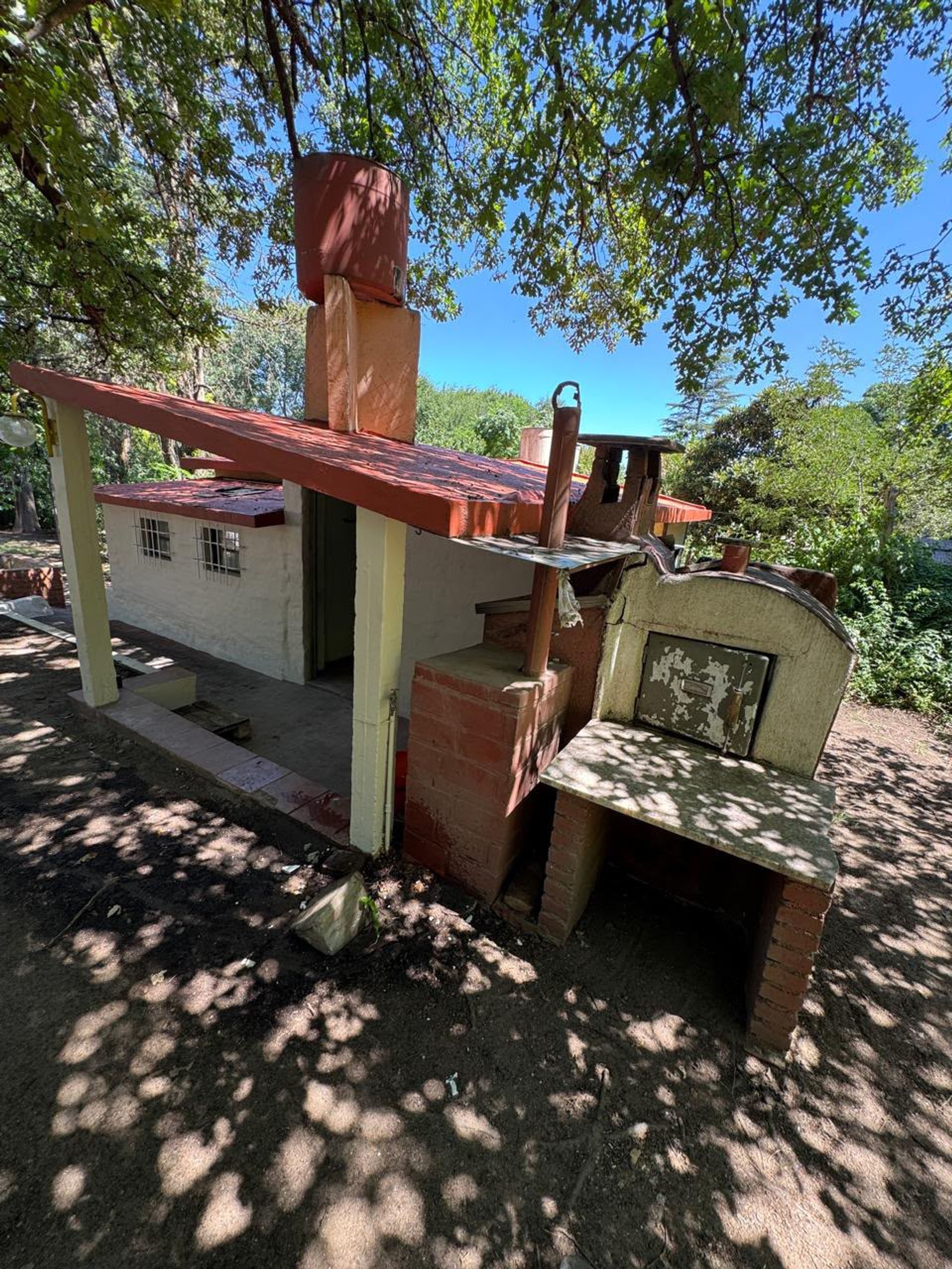 Casa en Venta en Punilla, Cordoba - USD 100.000 | Inmoup - 14