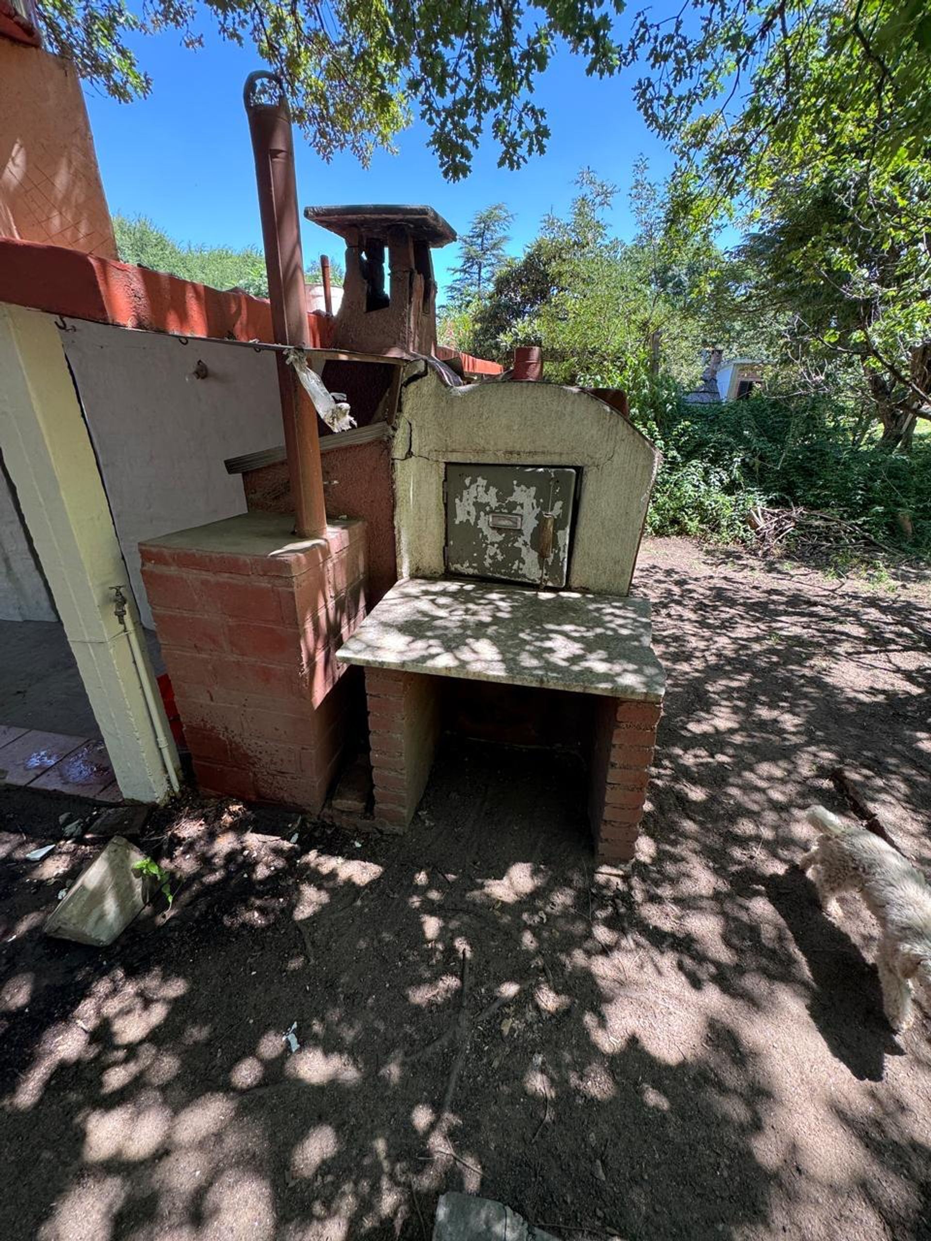 Casa en Venta en Punilla, Cordoba - USD 100.000 | Inmoup - 10