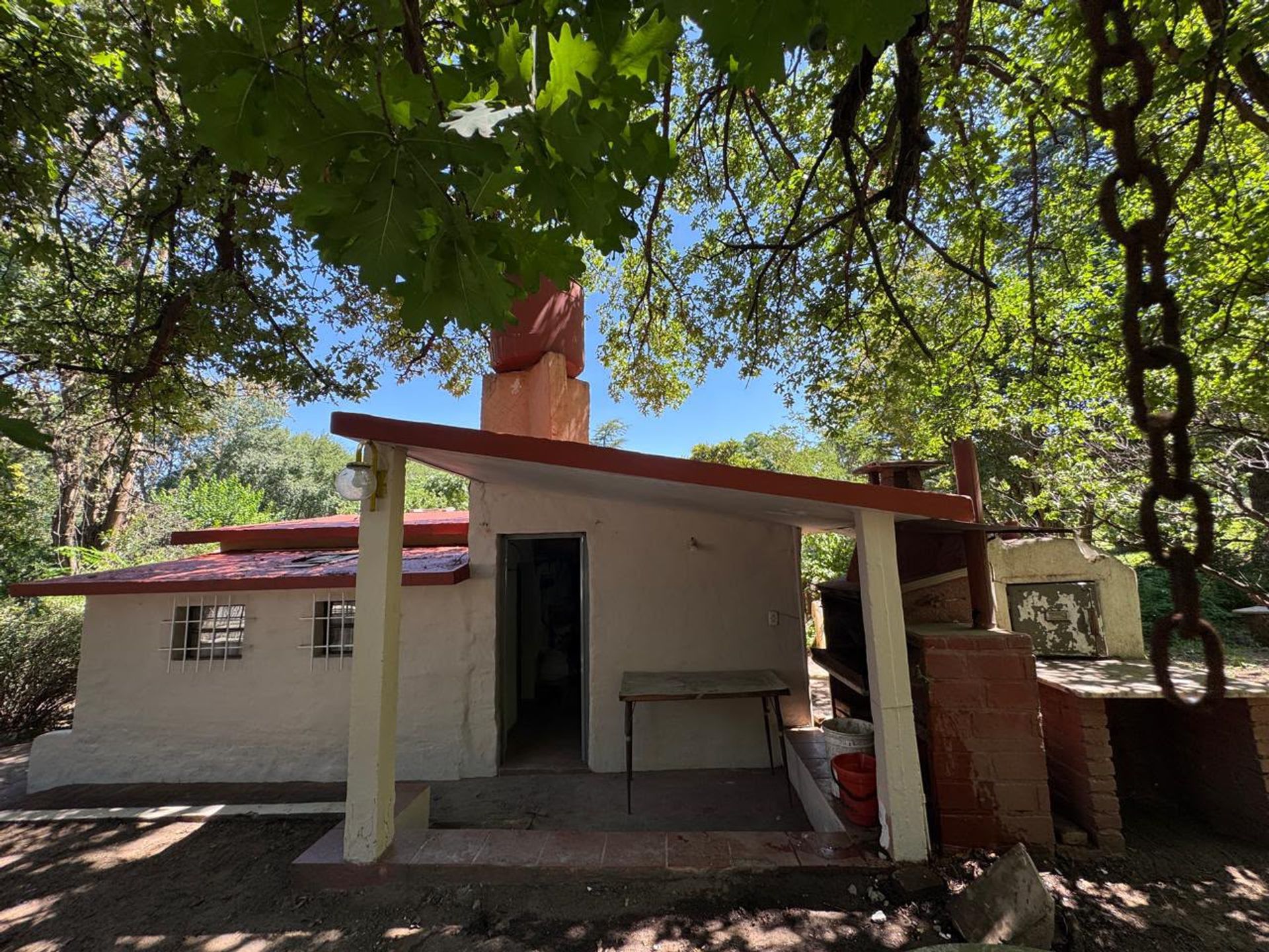 Casa en Venta en Punilla, Cordoba - USD 100.000 | Inmoup - 13
