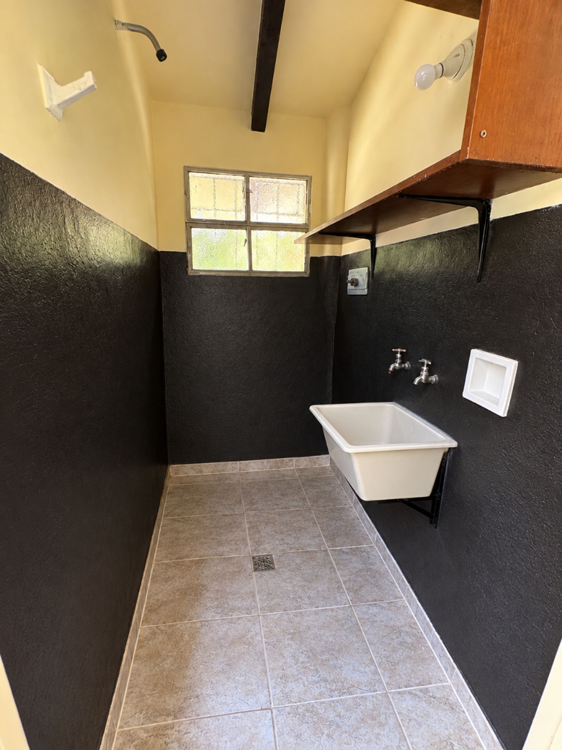 Casa en Venta en Punilla, Cordoba - USD 100.000 | Inmoup - 17