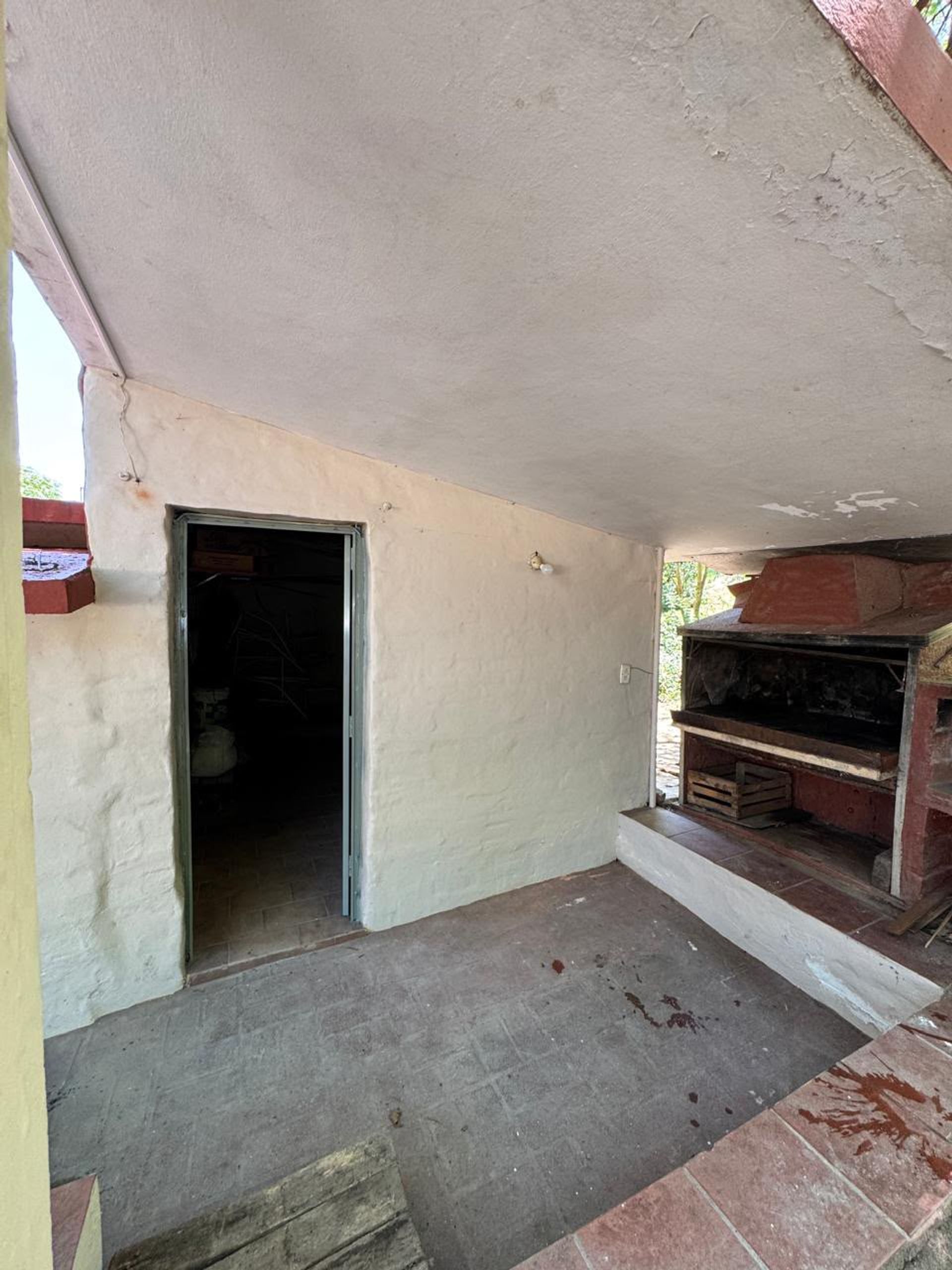 Casa en Venta en Punilla, Cordoba - USD 100.000 | Inmoup - 12