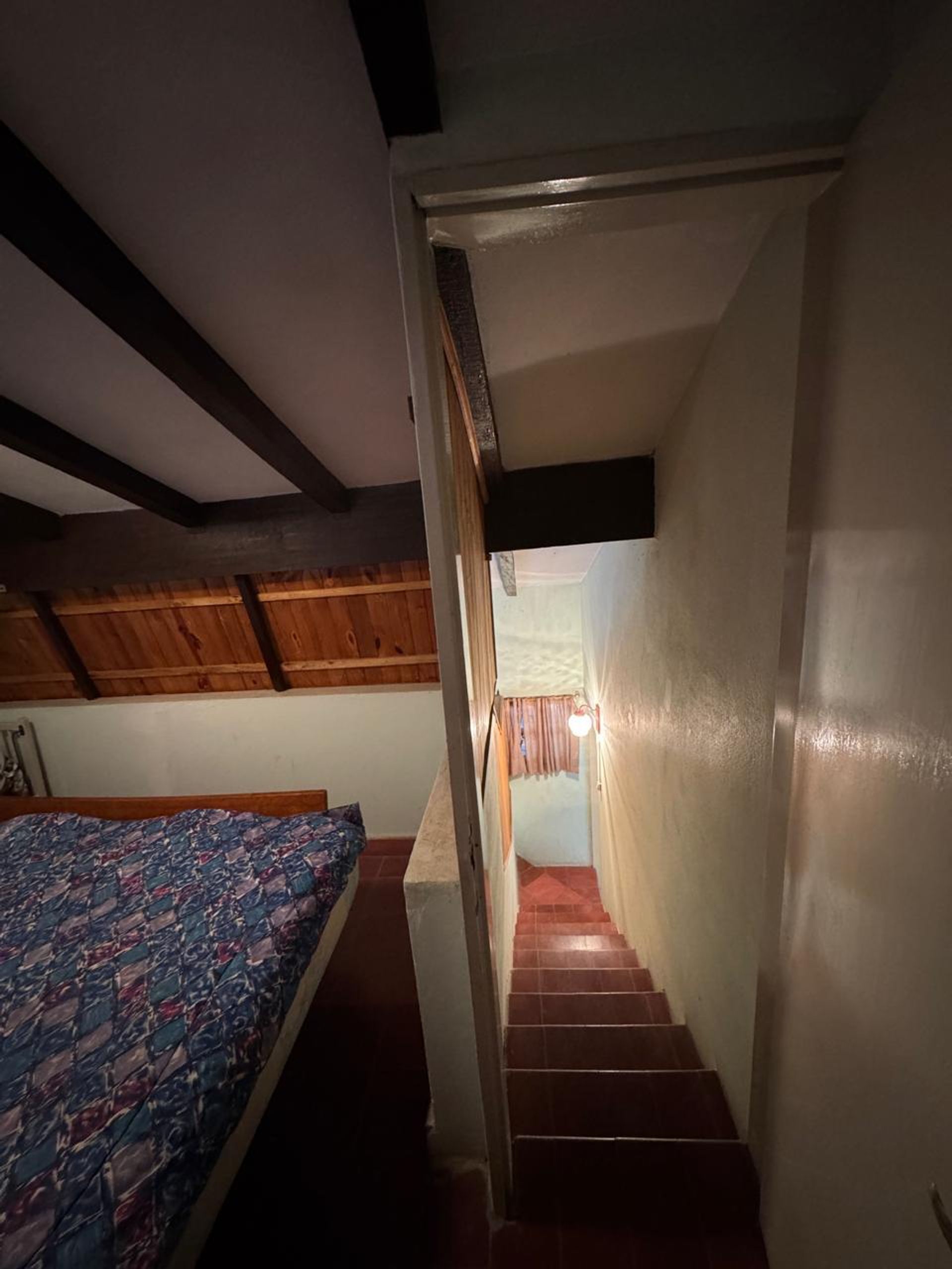 Casa en Venta en Punilla, Cordoba - USD 100.000 | Inmoup - 6
