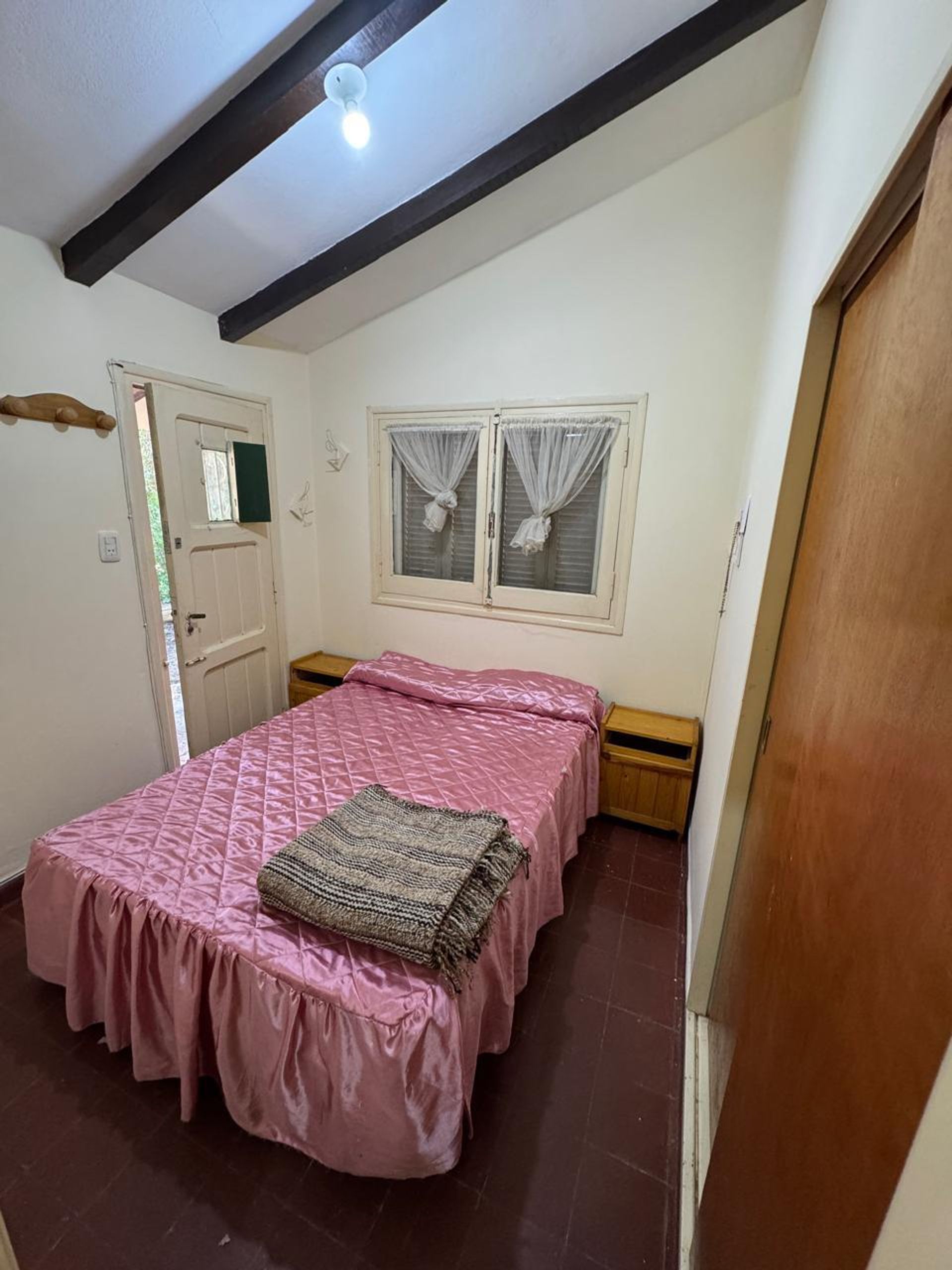 Casa en Venta en Punilla, Cordoba - USD 100.000 | Inmoup - 9