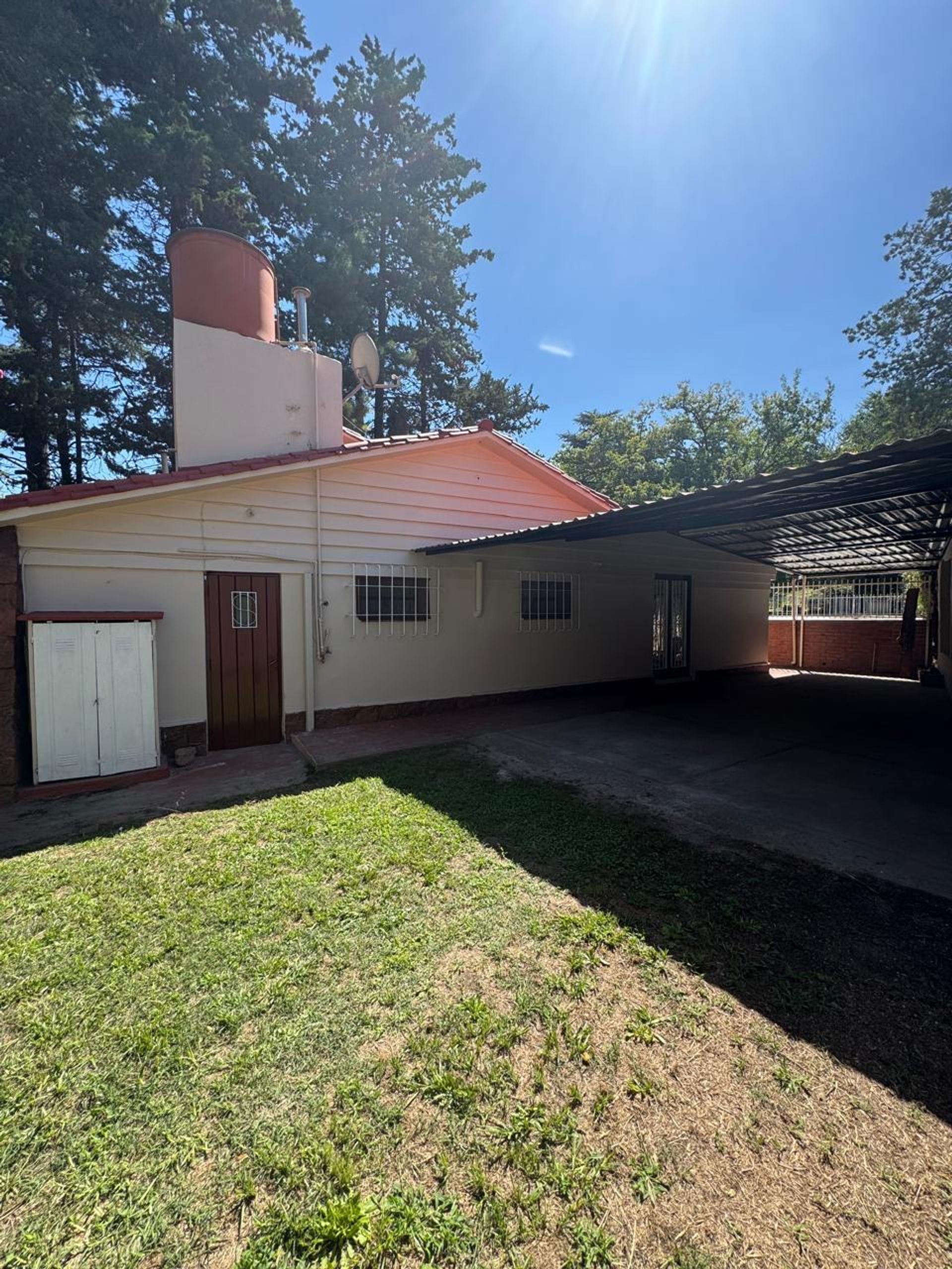 Casa en Venta en Punilla, Cordoba - USD 100.000 | Inmoup - 8