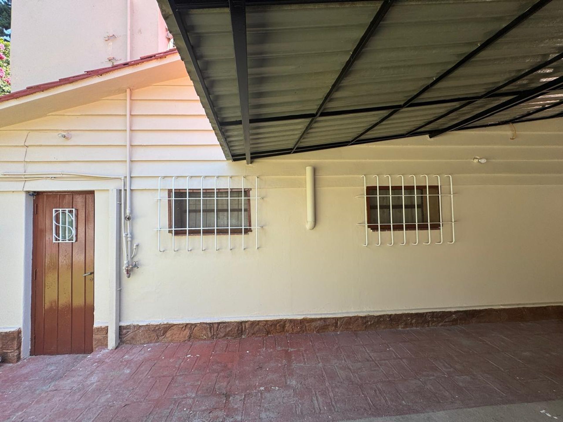Casa en Venta en Punilla, Cordoba - USD 100.000 | Inmoup - 16