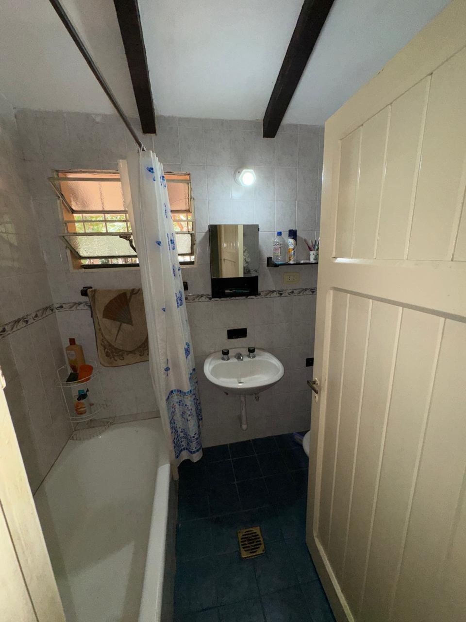 Casa en Venta en Punilla, Cordoba - USD 100.000 | Inmoup - 15