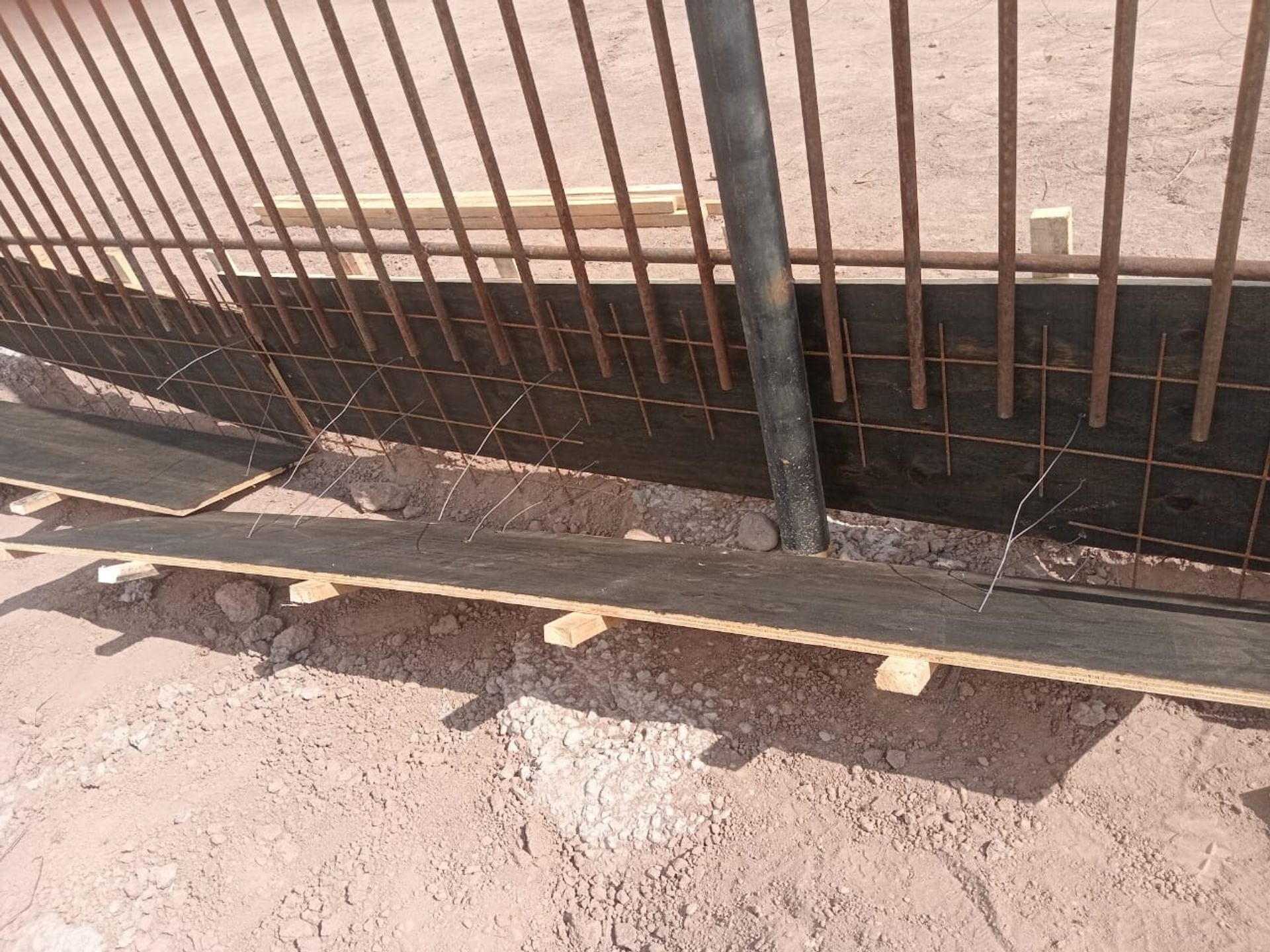 Lote en Venta en Maipu, Mendoza