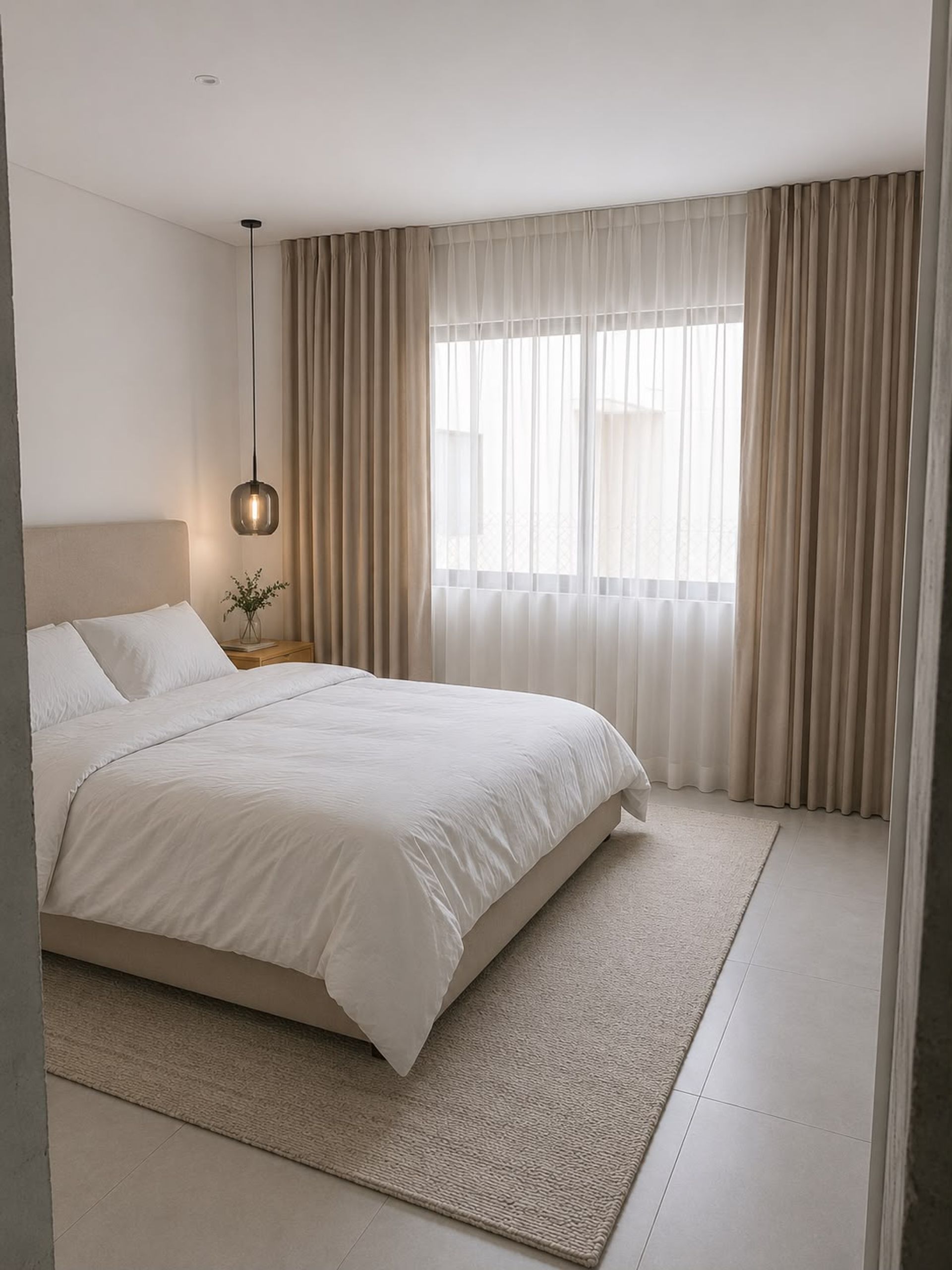 Departamento en Venta en Capital, Mendoza