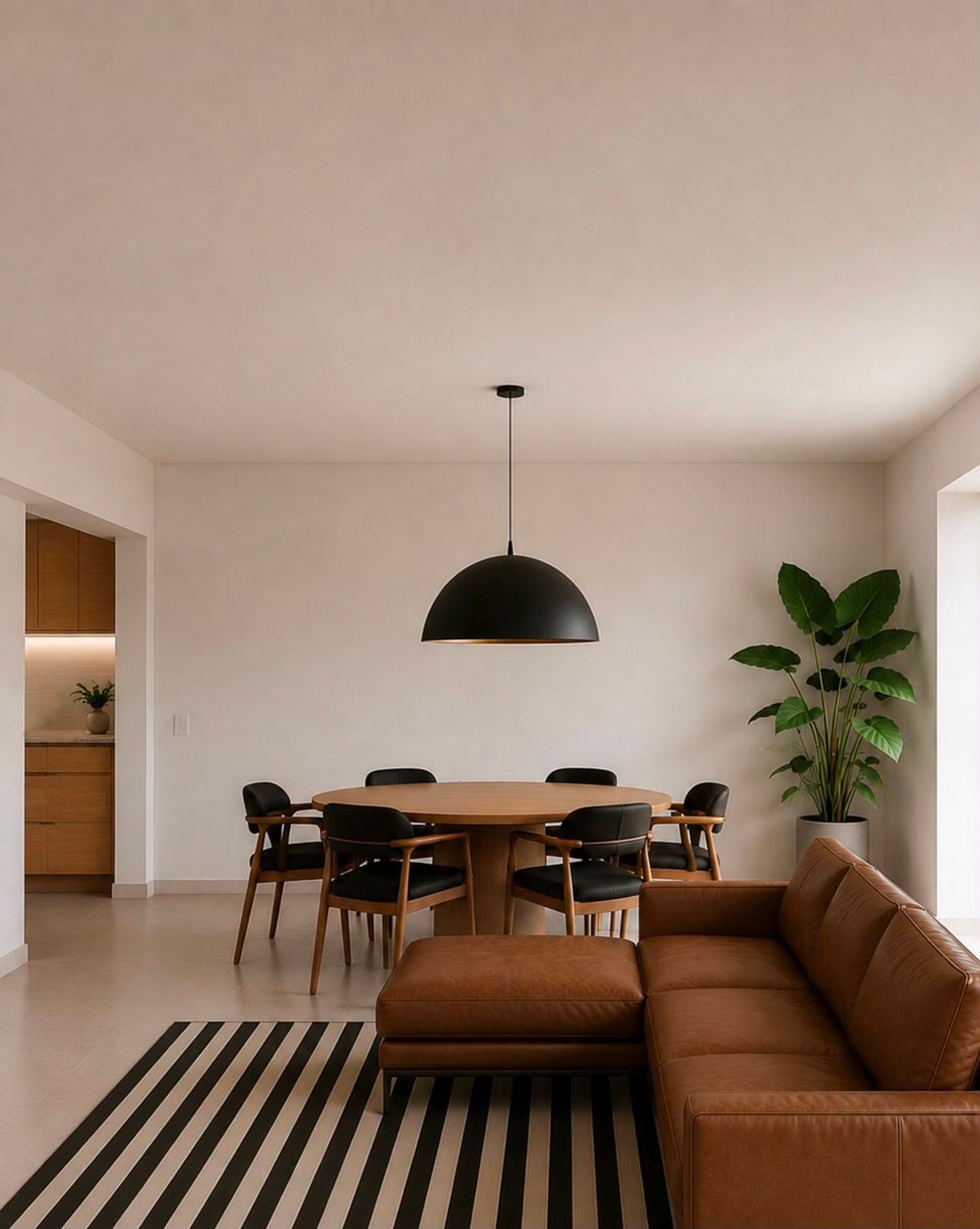 Departamento en Venta en Capital, Mendoza