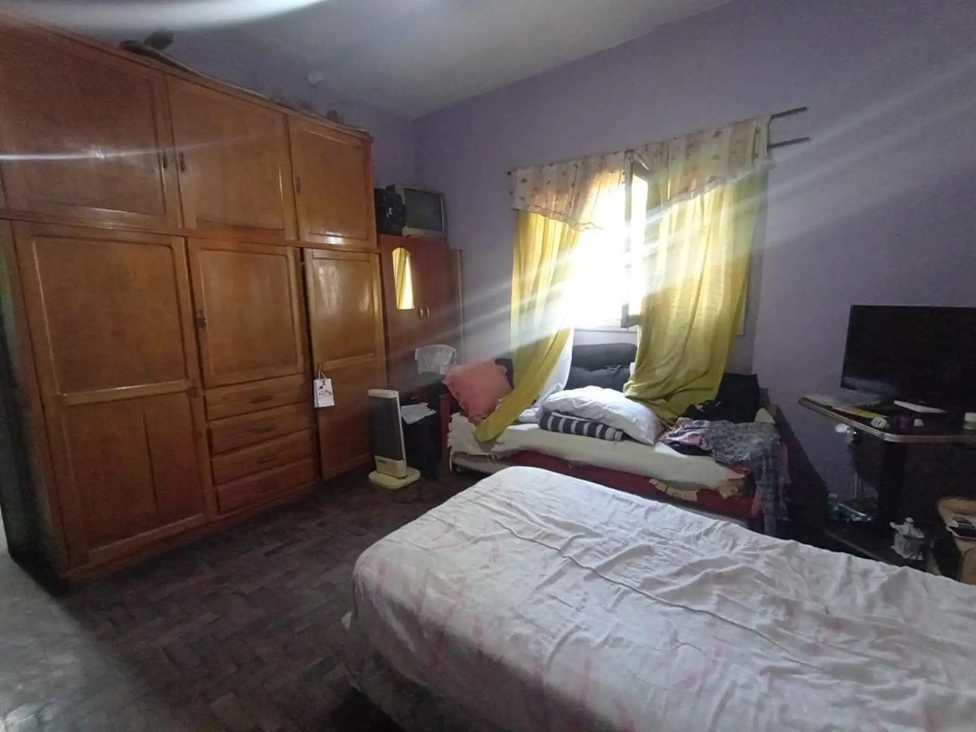 Casa en Venta en La Matanza, G.B.A. Zona Oeste