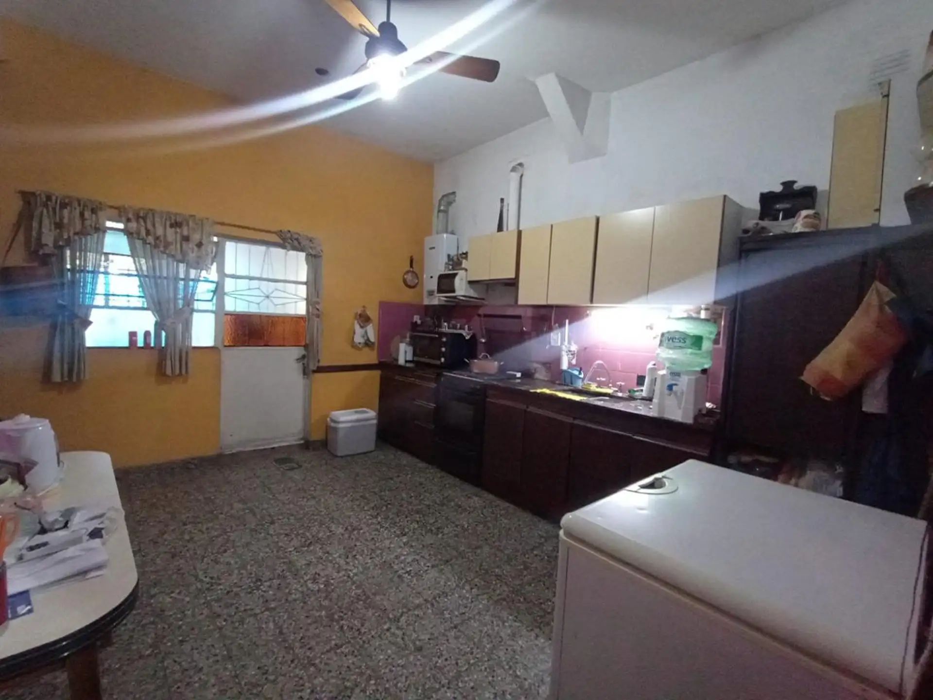 Casa en Venta en La Matanza, G.B.A. Zona Oeste