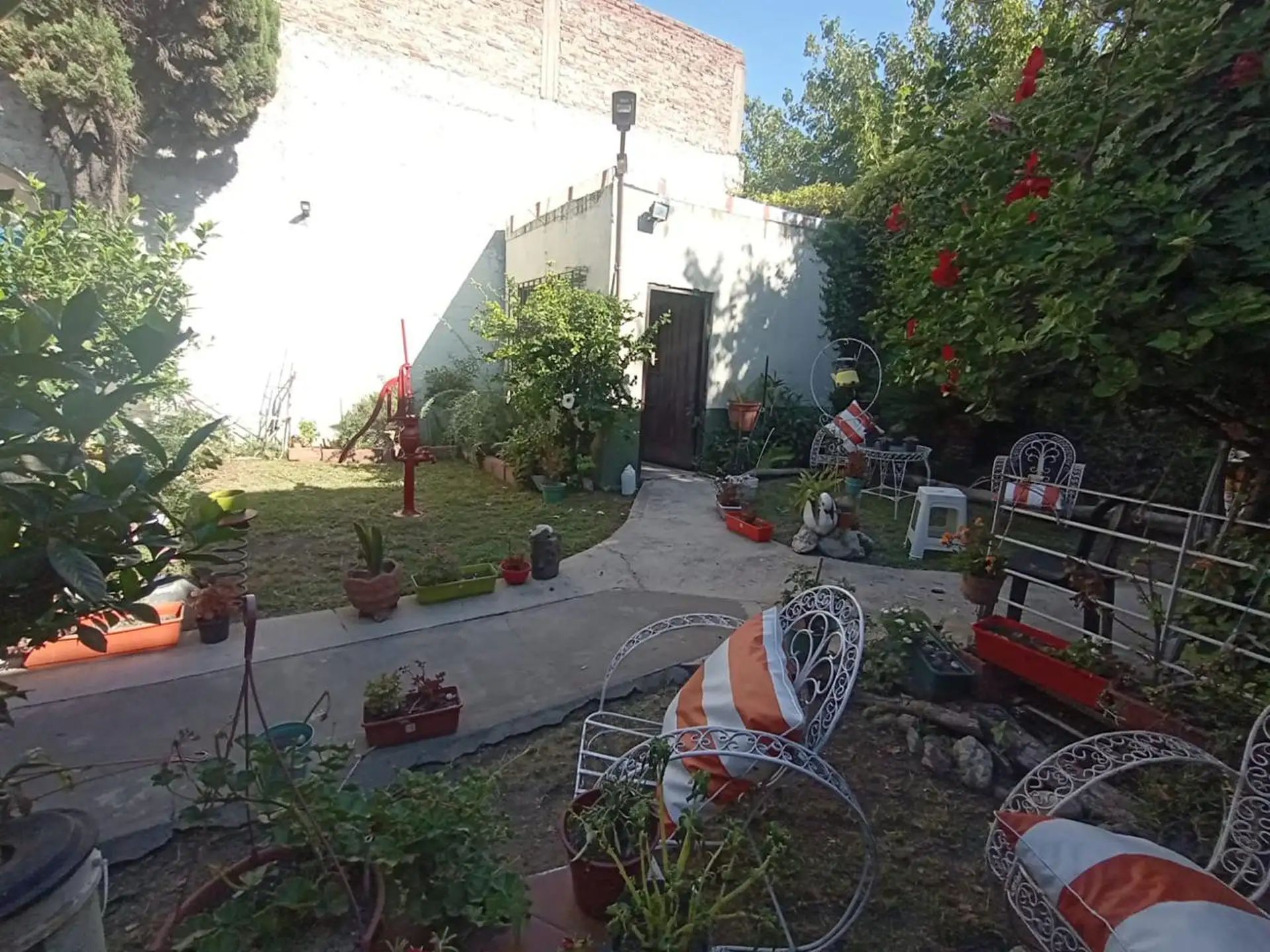 Casa en Venta en La Matanza, G.B.A. Zona Oeste