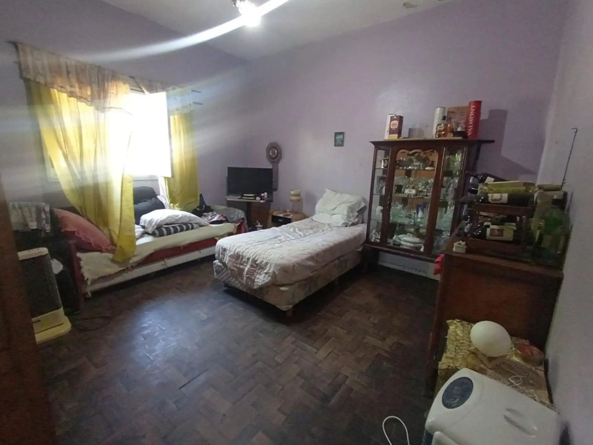 Casa en Venta en La Matanza, G.B.A. Zona Oeste
