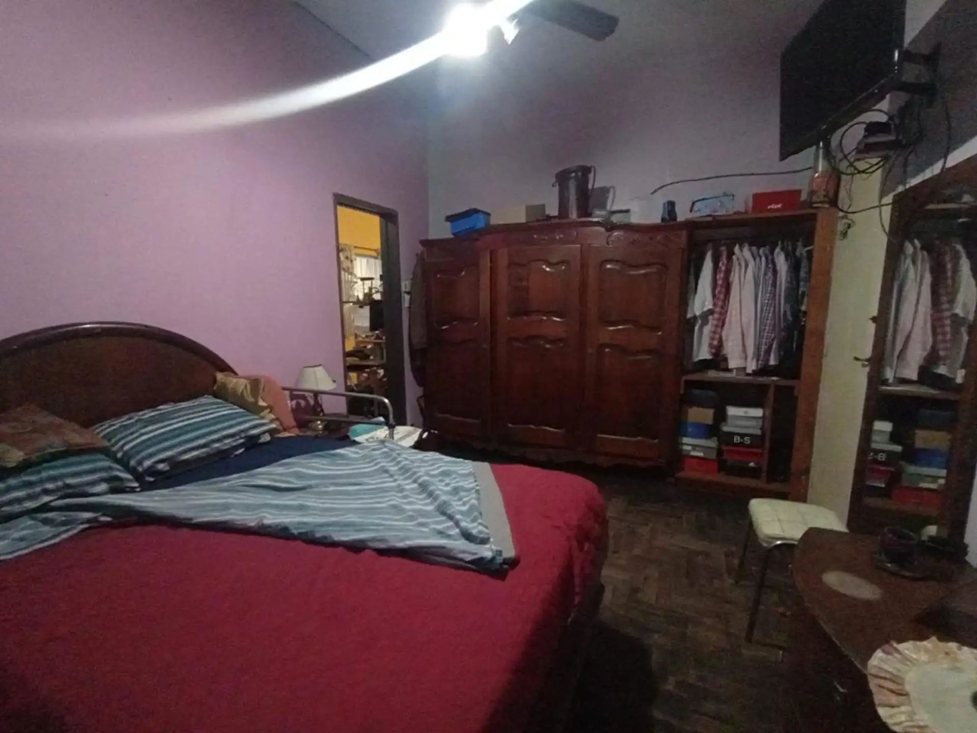 Casa en Venta en La Matanza, G.B.A. Zona Oeste