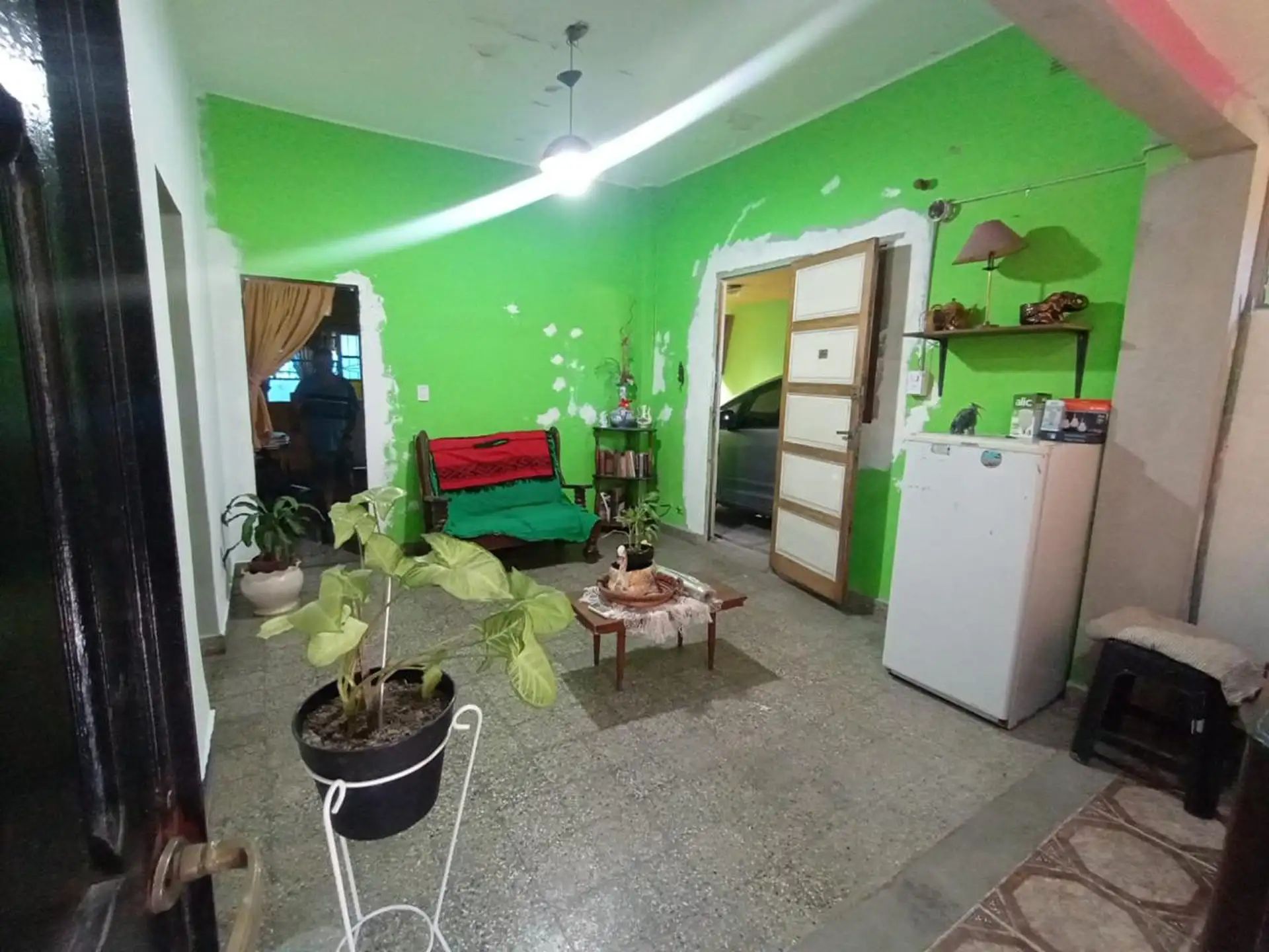 Casa en Venta en La Matanza, G.B.A. Zona Oeste