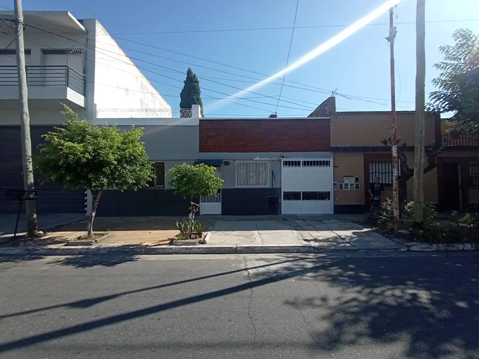 Casa en Venta en La Matanza, G.B.A. Zona Oeste