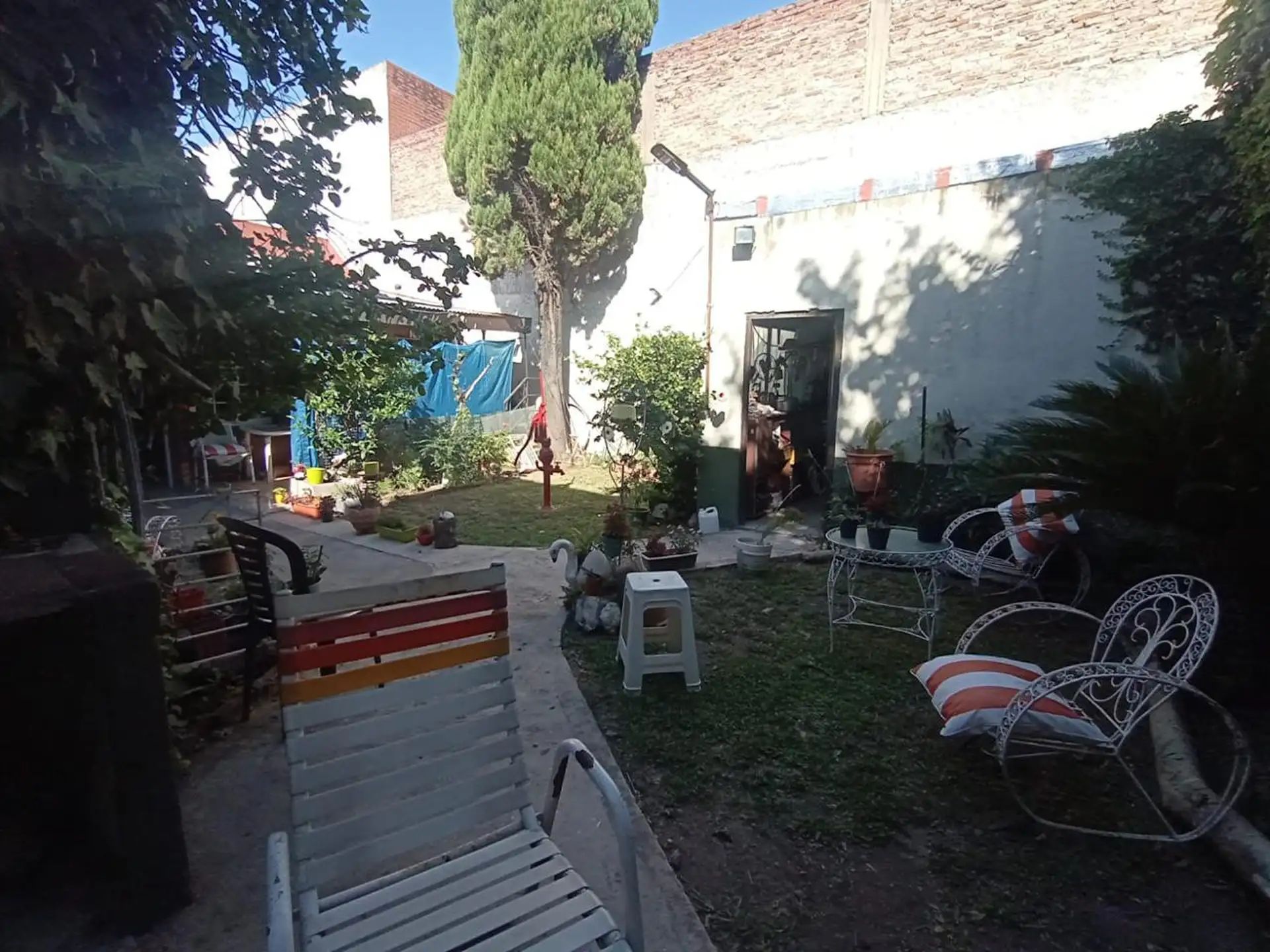 Casa en Venta en La Matanza, G.B.A. Zona Oeste