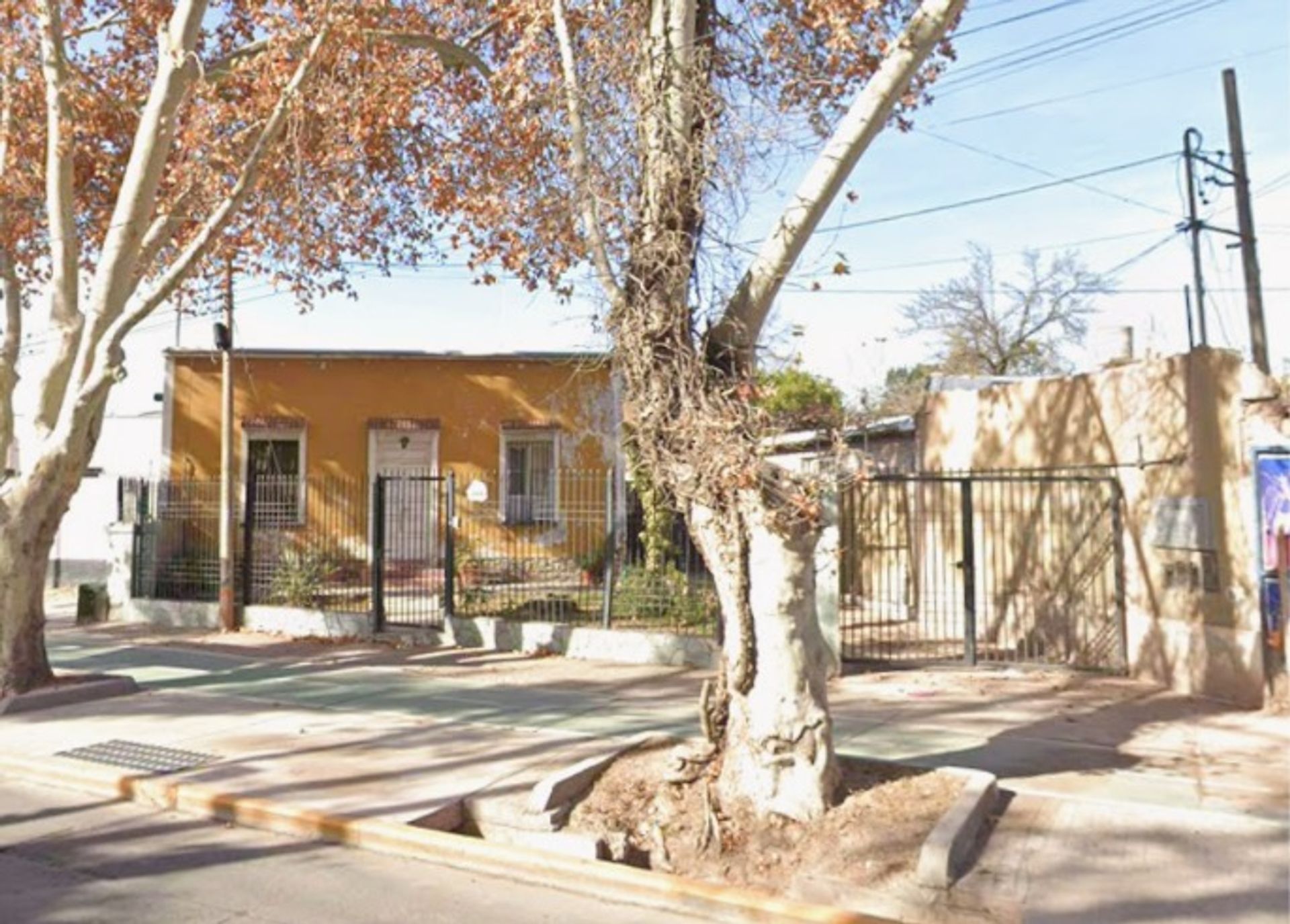 Casa en Venta en Godoy Cruz, Mendoza