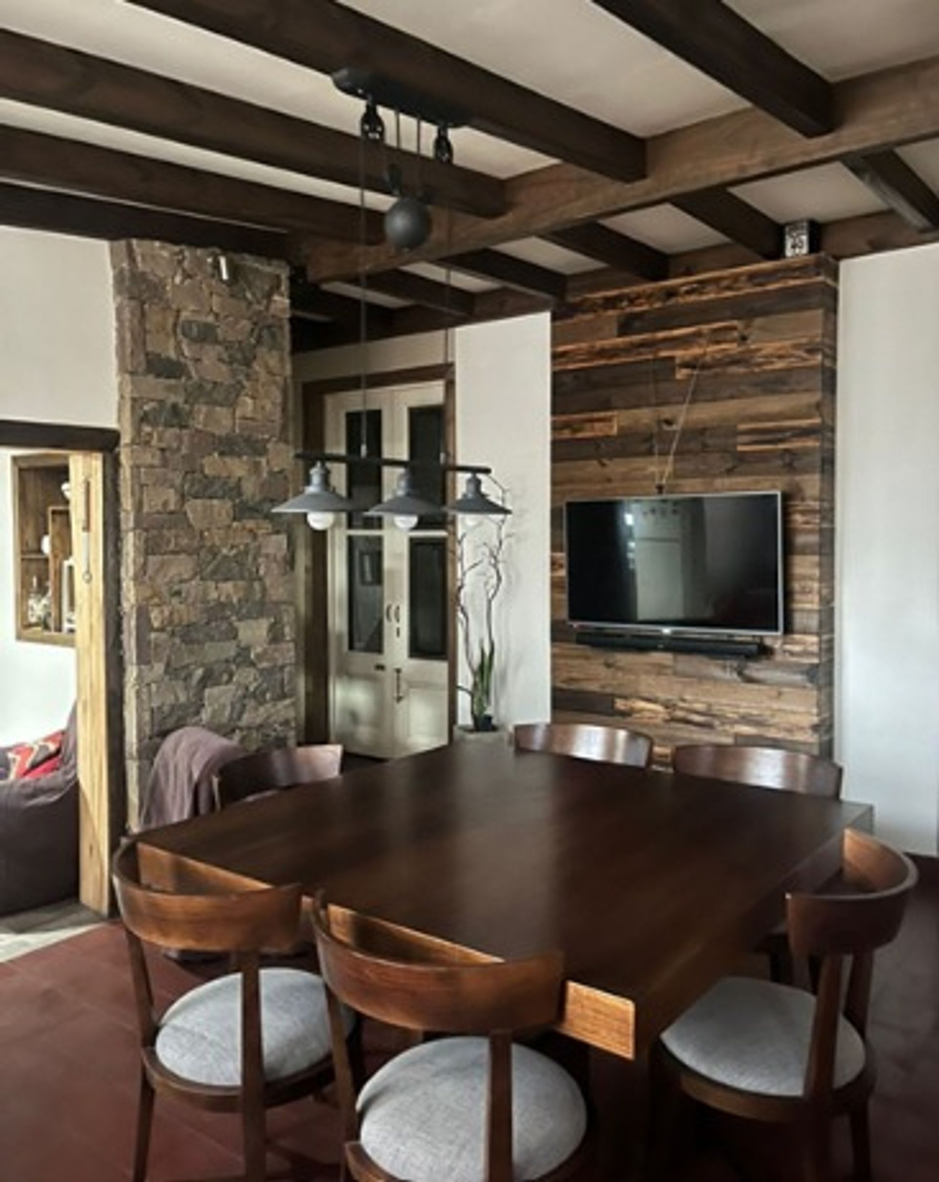Casa en Venta en Godoy Cruz, Mendoza