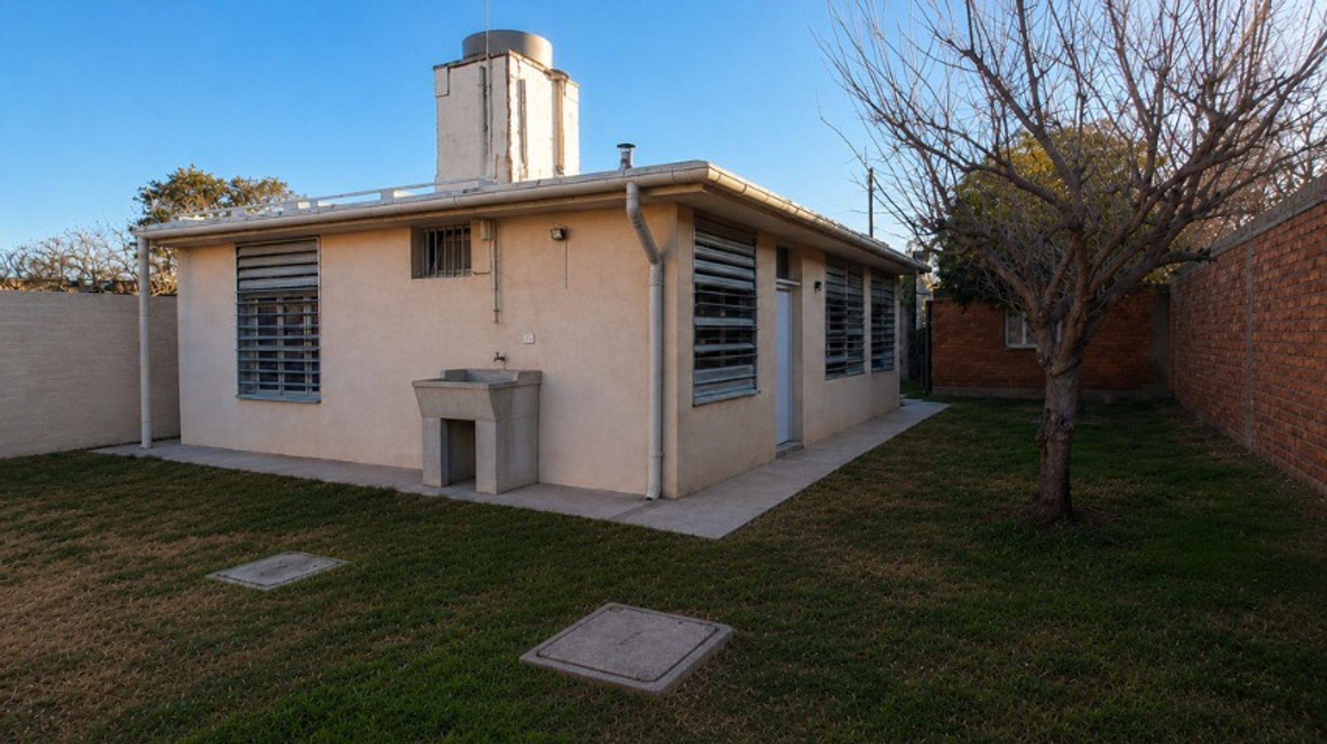 Casa en Venta en Godoy Cruz, Mendoza