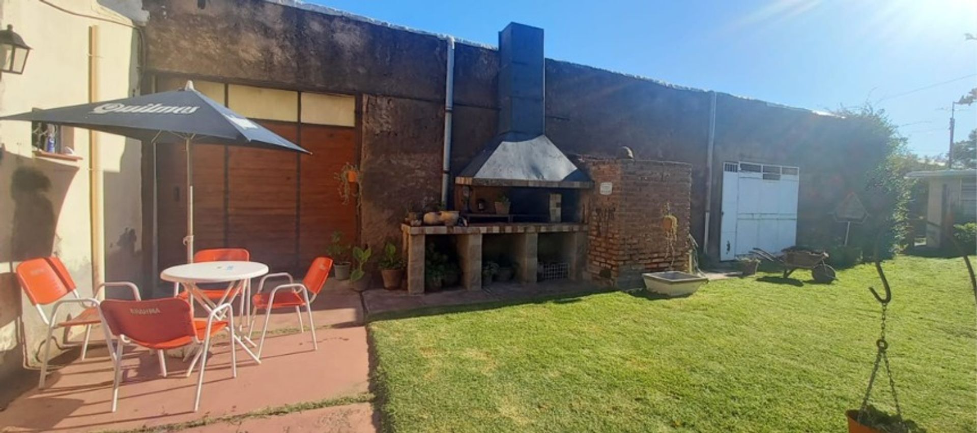 Casa en Venta en Godoy Cruz, Mendoza
