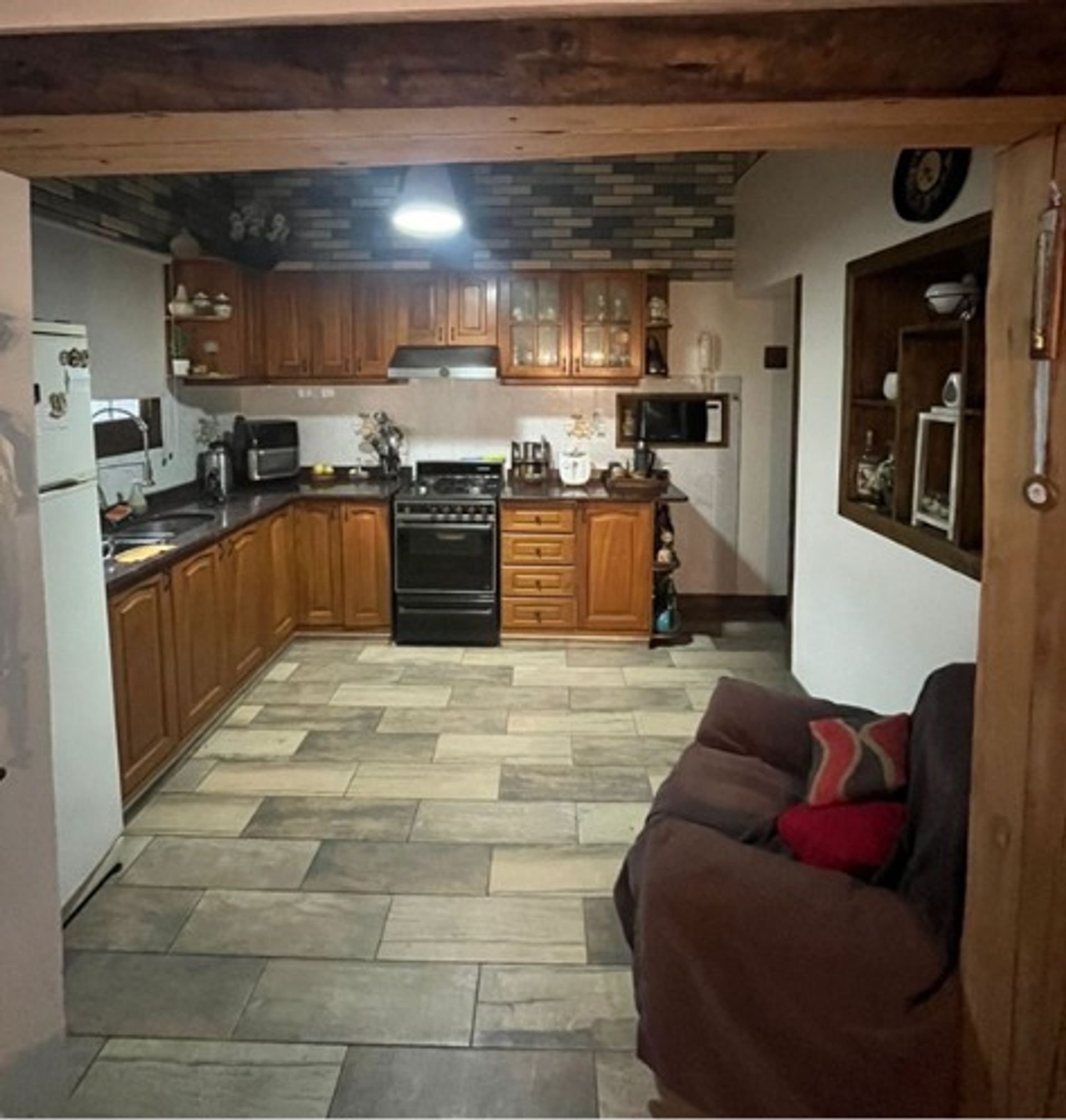 Casa en Venta en Godoy Cruz, Mendoza