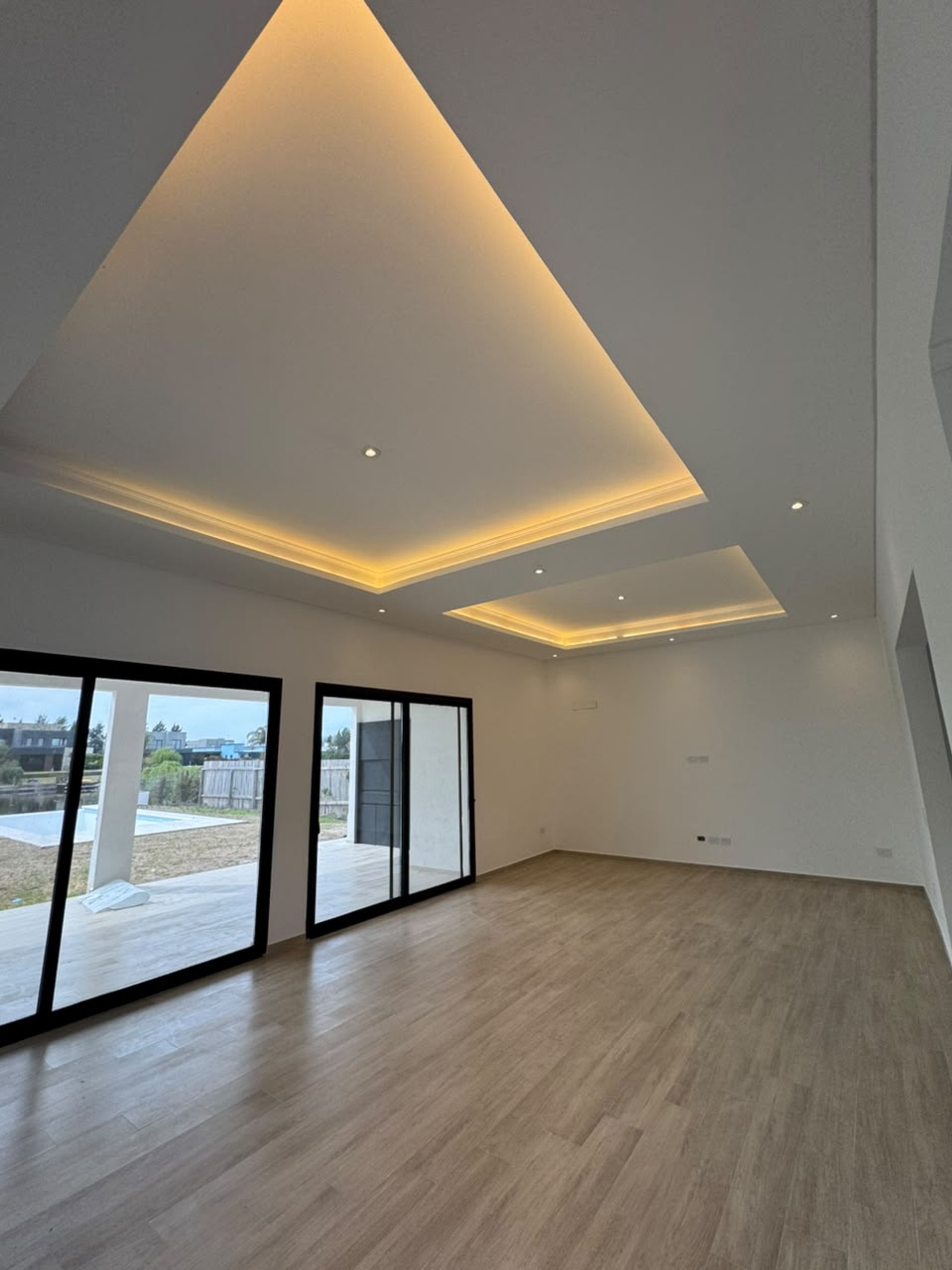 Casa en Venta en Escobar, G.B.A. Zona Norte