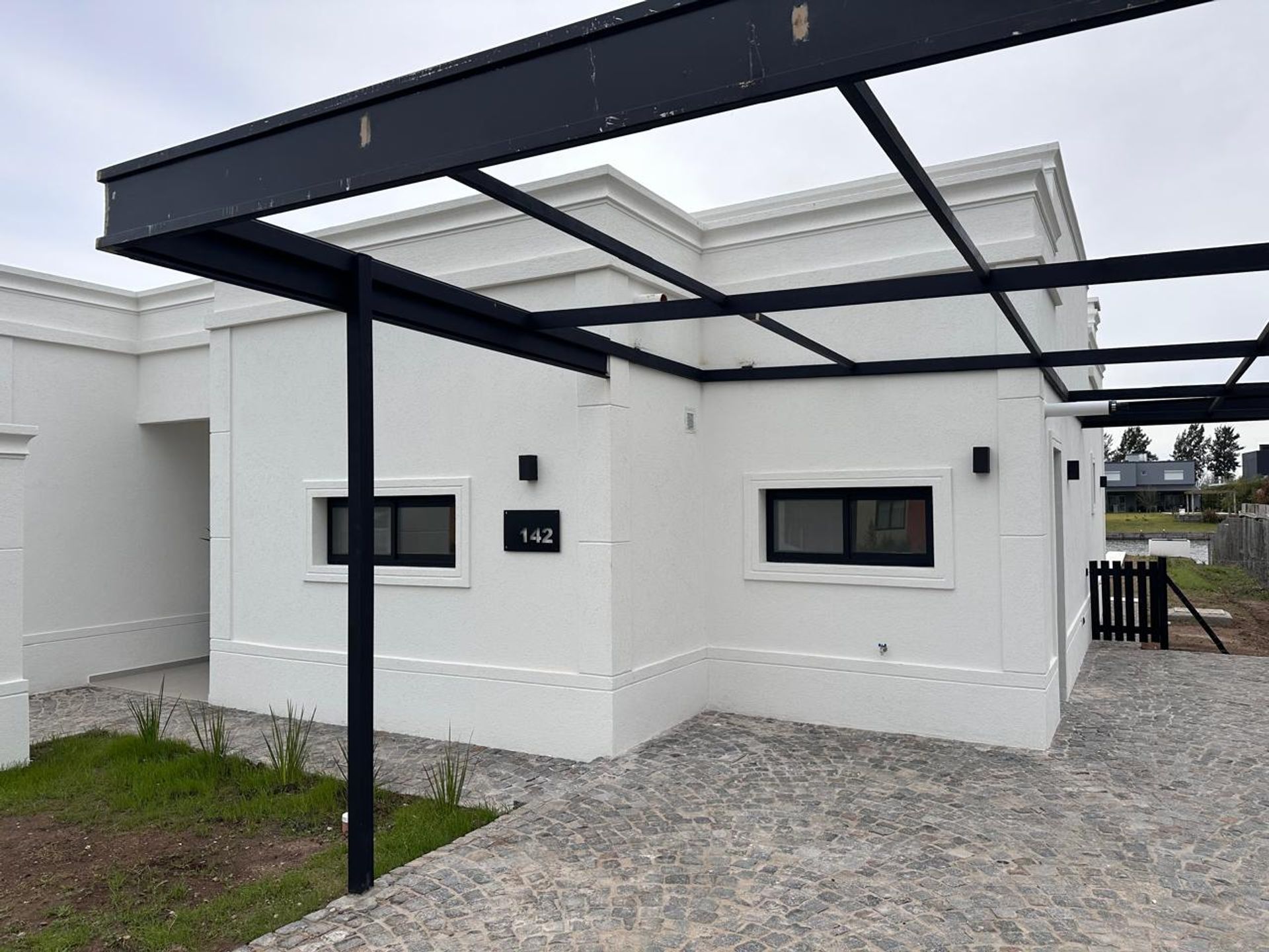 Casa en Venta en Escobar, G.B.A. Zona Norte