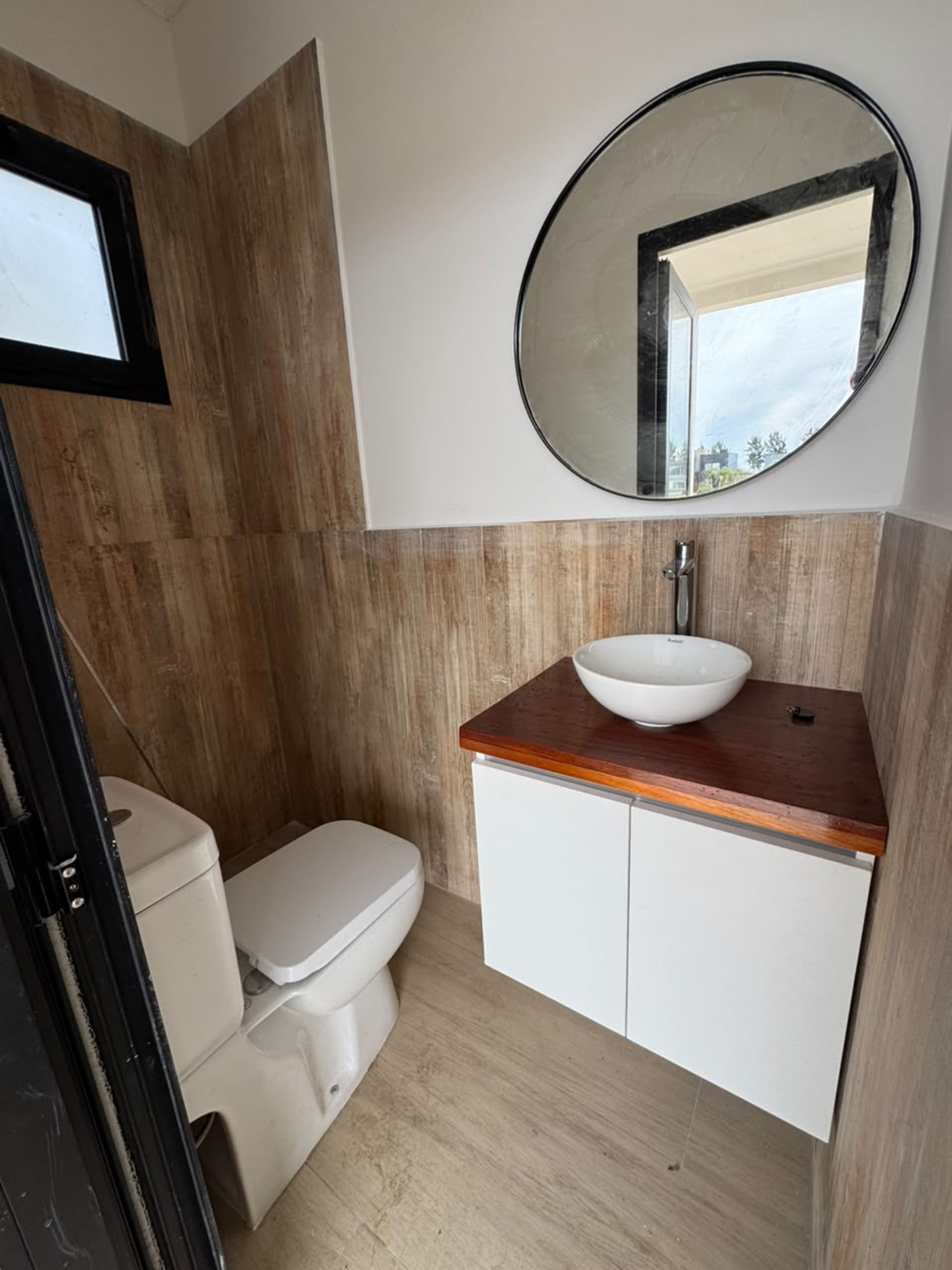 Casa en Venta en Escobar, G.B.A. Zona Norte