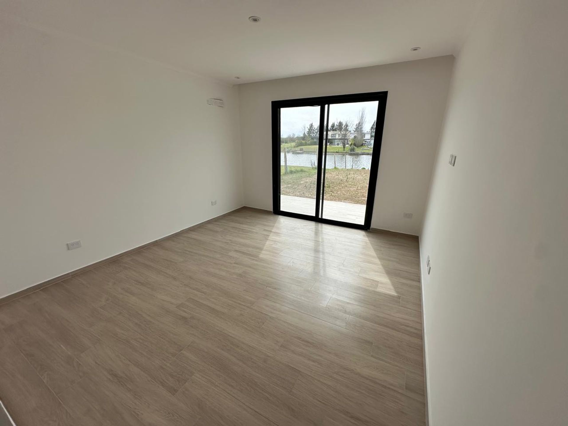 Casa en Venta en Escobar, G.B.A. Zona Norte