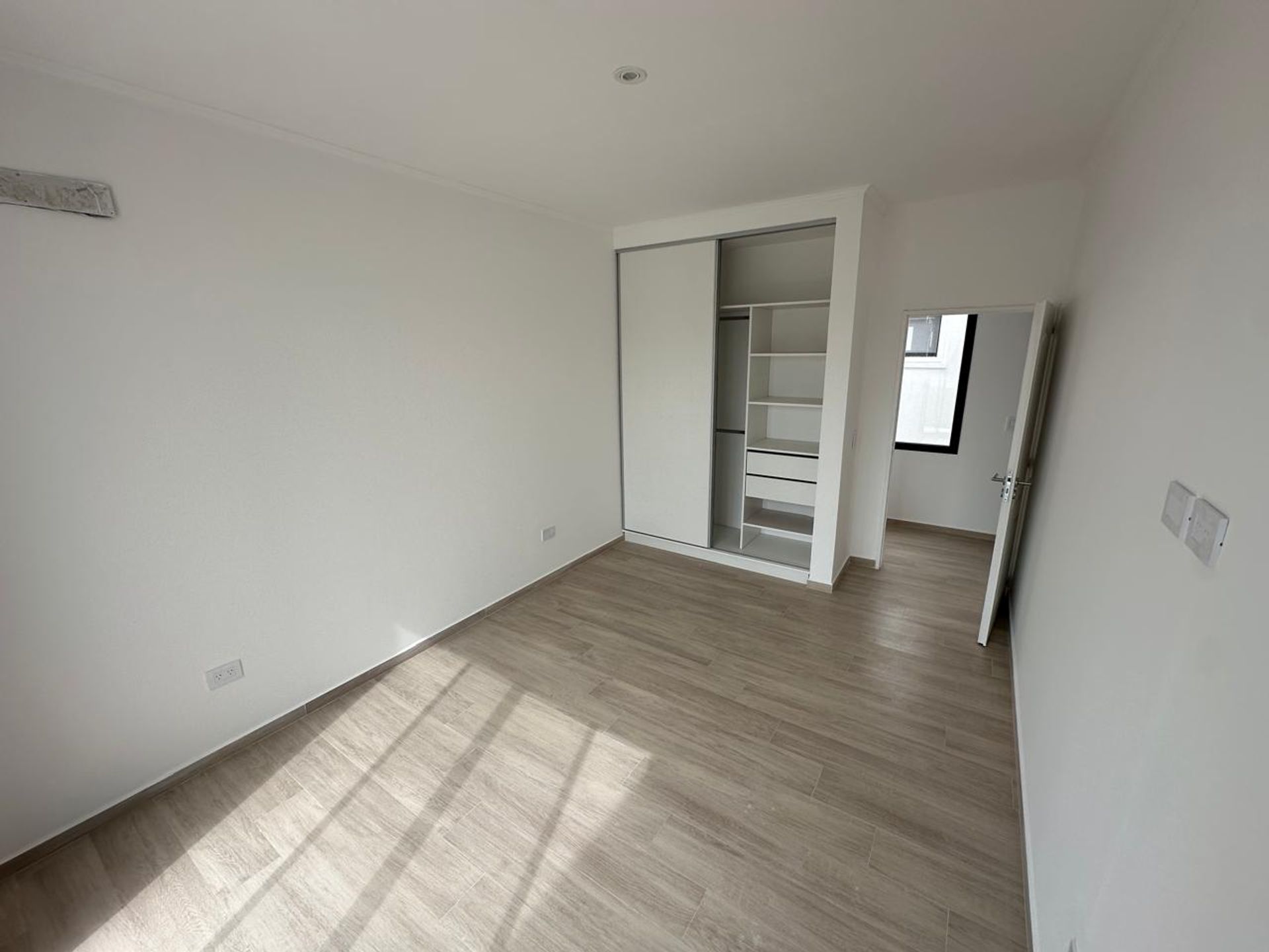 Casa en Venta en Escobar, G.B.A. Zona Norte