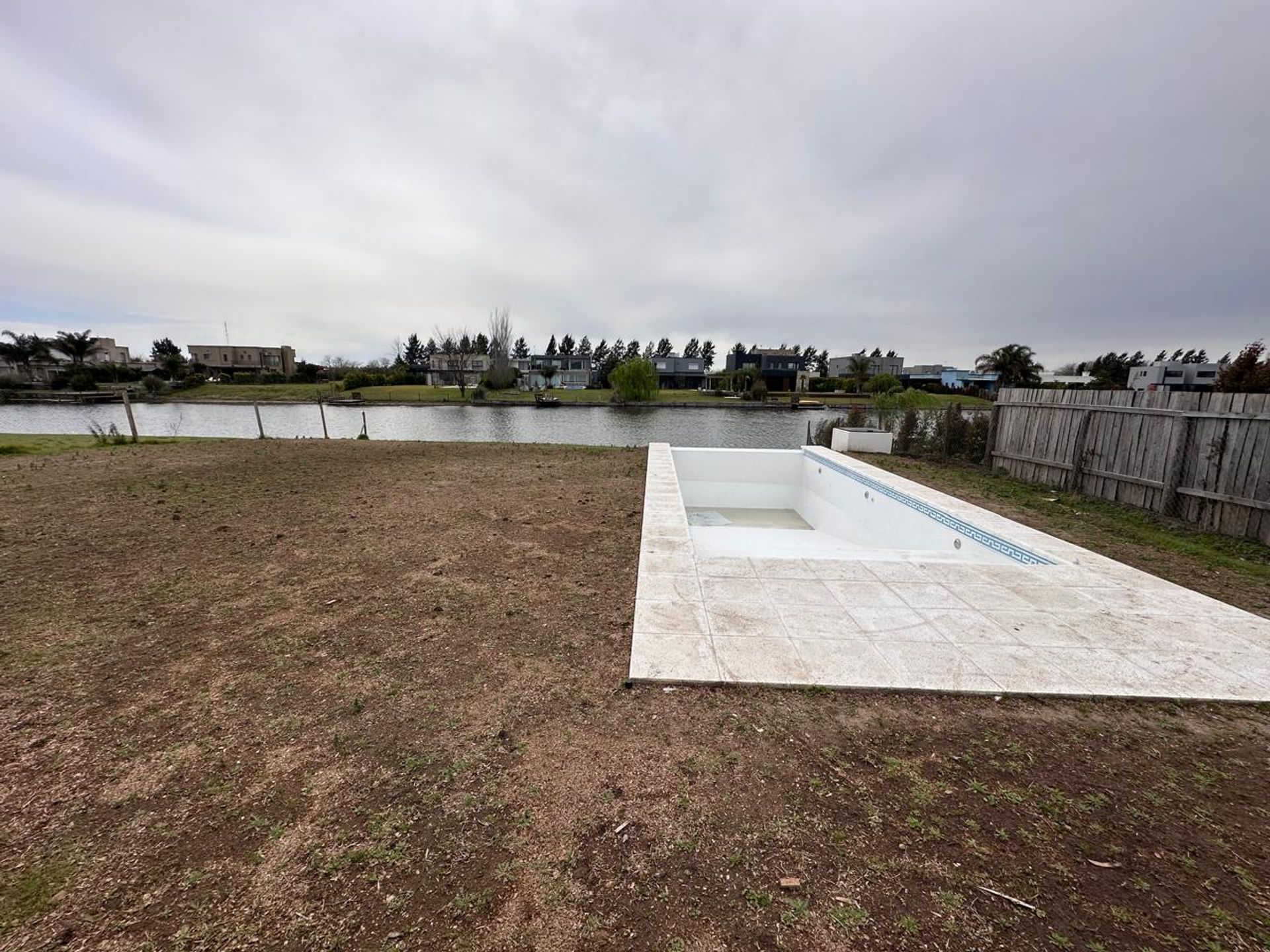 Casa en Venta en Escobar, G.B.A. Zona Norte