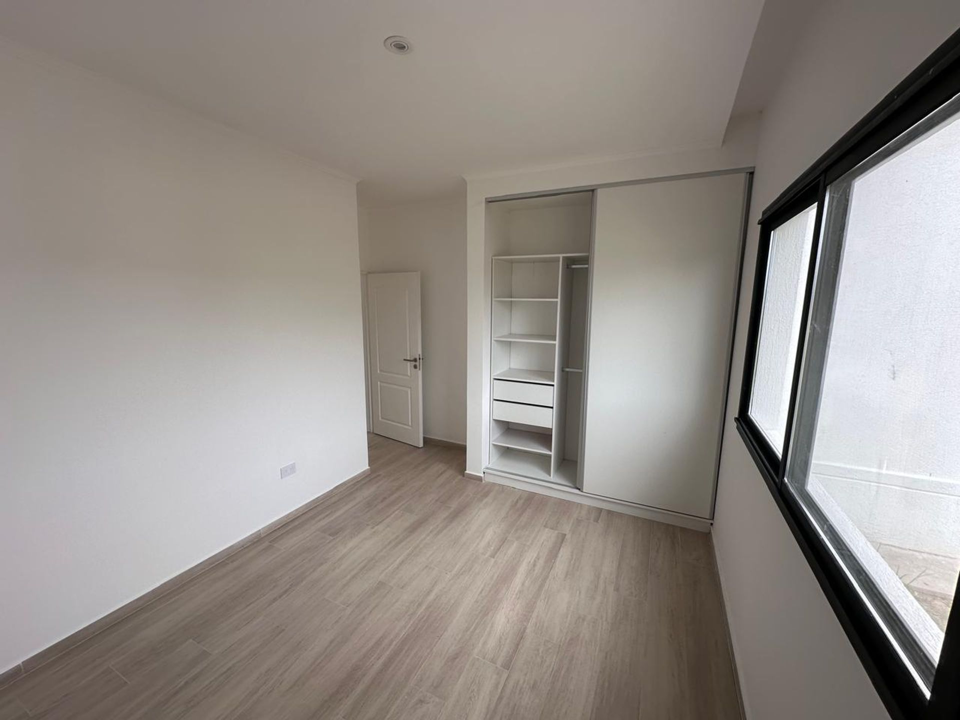 Casa en Venta en Escobar, G.B.A. Zona Norte