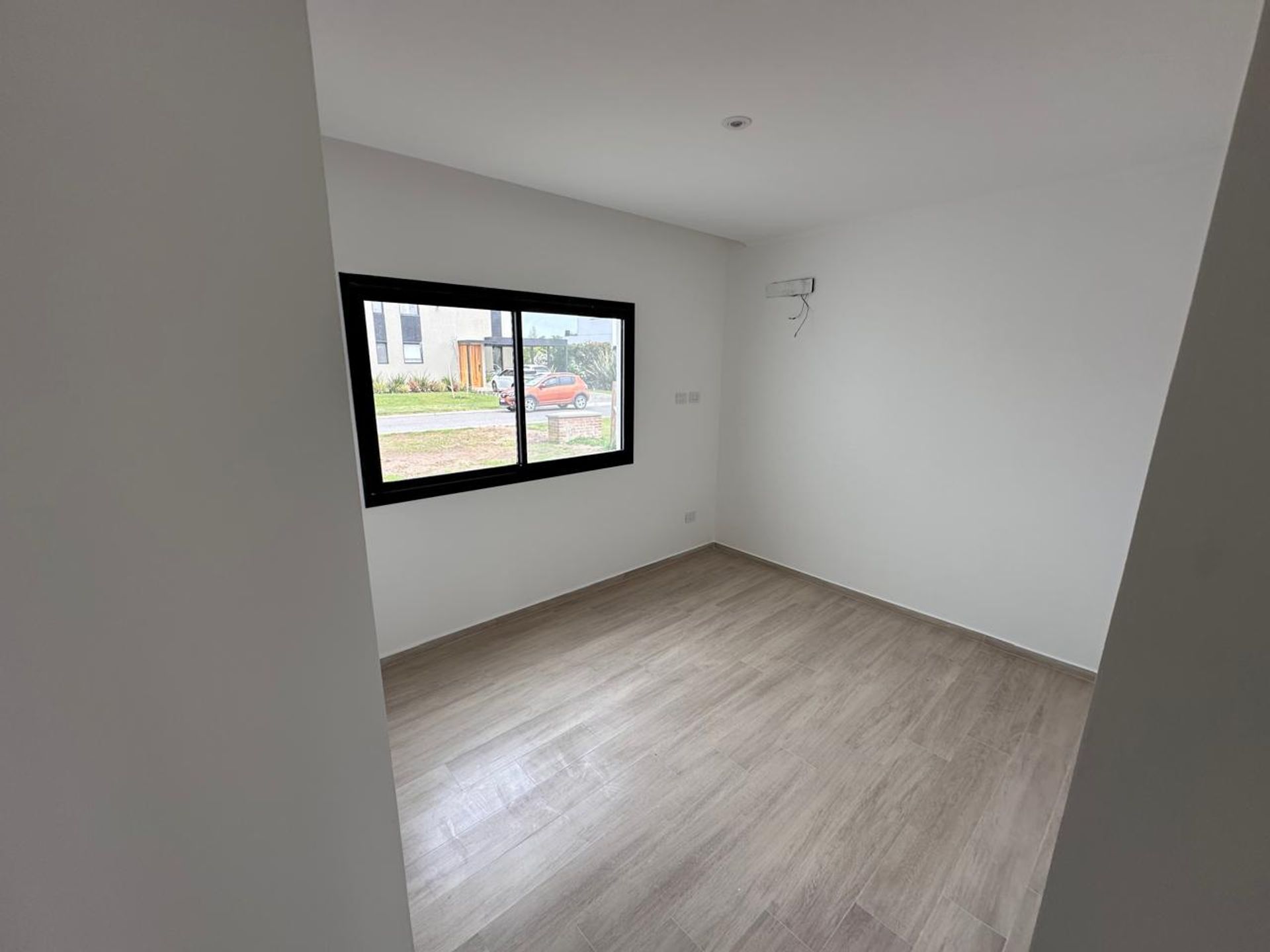 Casa en Venta en Escobar, G.B.A. Zona Norte