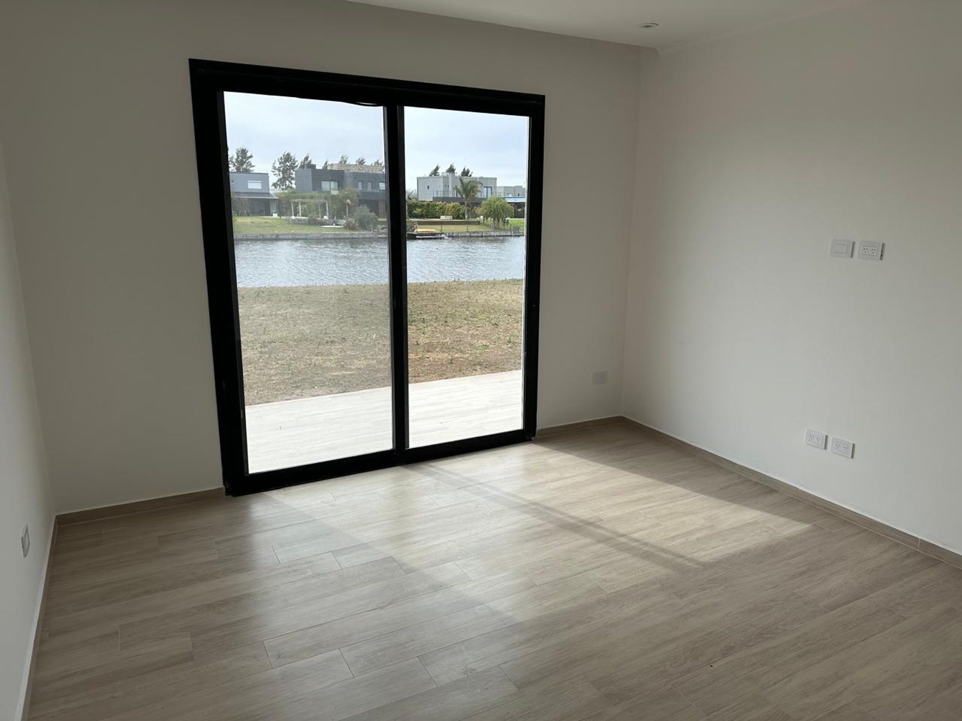 Casa en Venta en Escobar, G.B.A. Zona Norte
