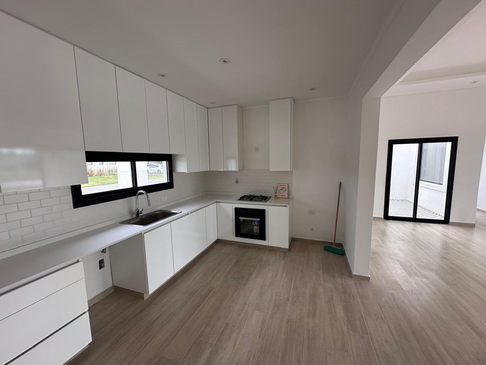 Casa en Venta en Escobar, G.B.A. Zona Norte