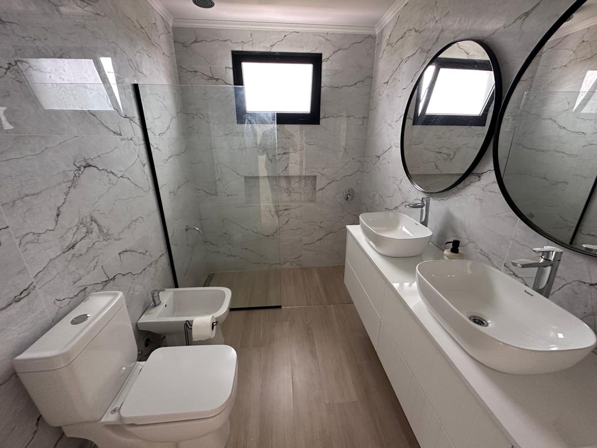 Casa en Venta en Escobar, G.B.A. Zona Norte
