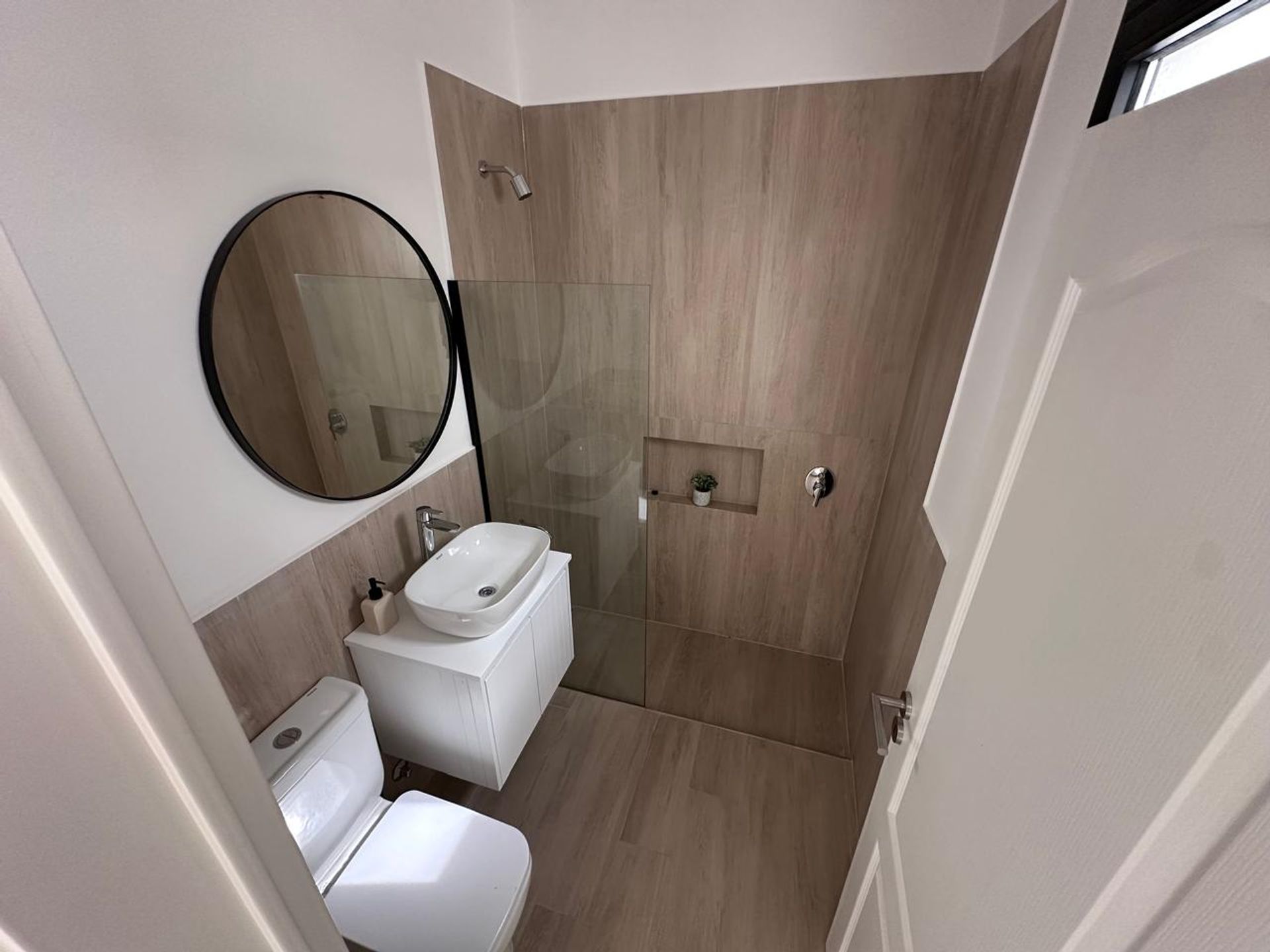 Casa en Venta en Escobar, G.B.A. Zona Norte