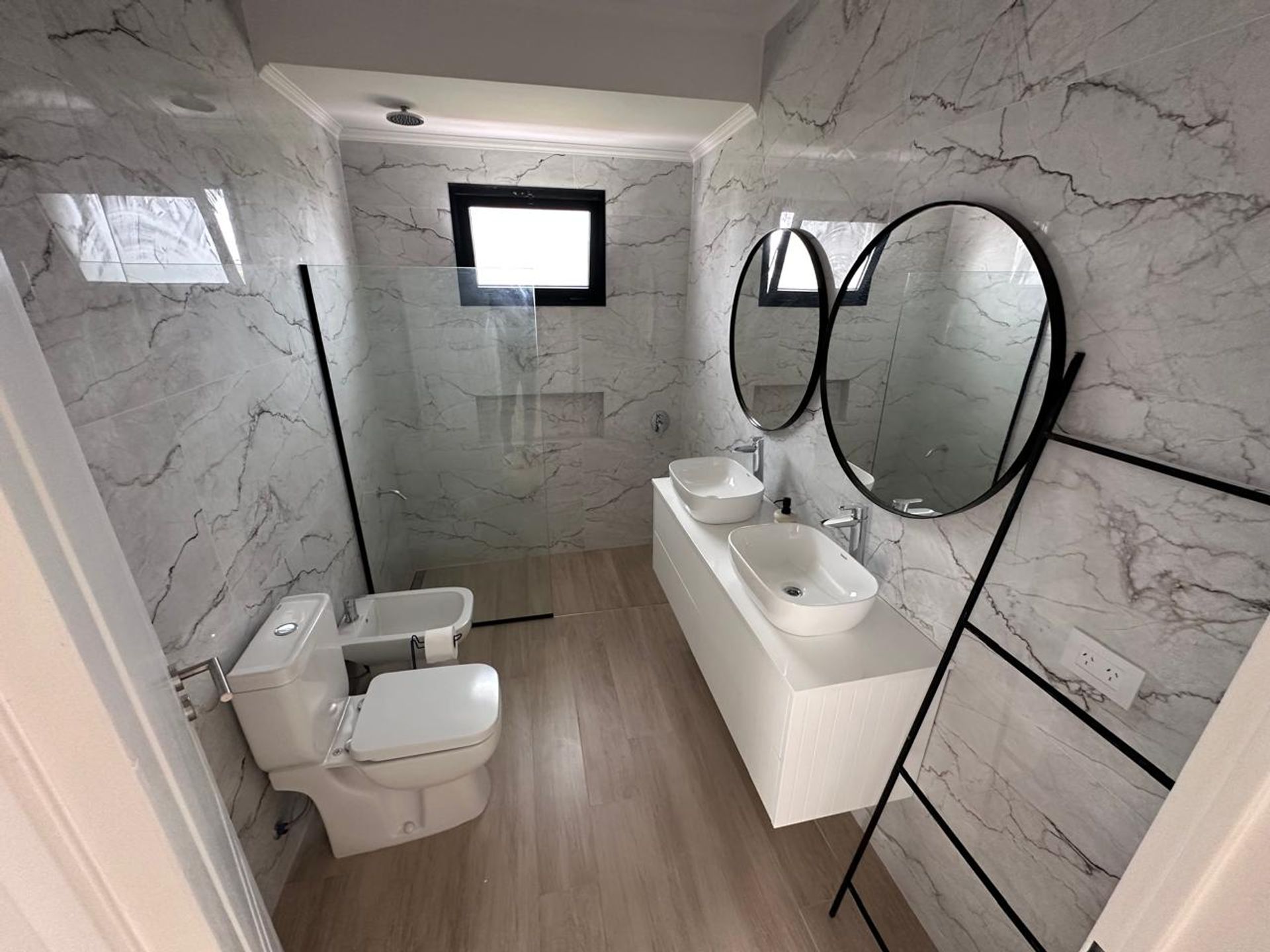 Casa en Venta en Escobar, G.B.A. Zona Norte