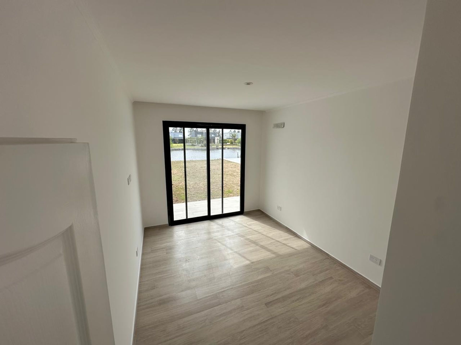 Casa en Venta en Escobar, G.B.A. Zona Norte