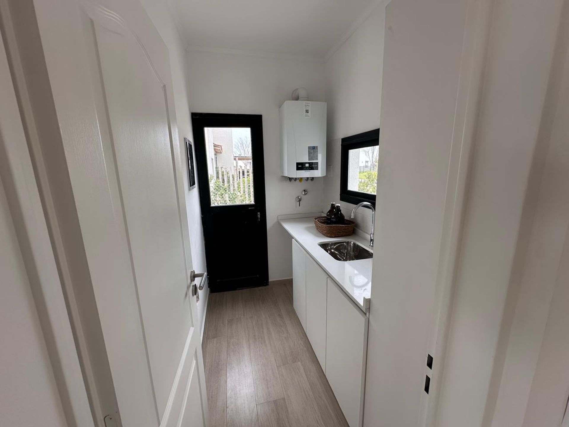 Casa en Venta en Escobar, G.B.A. Zona Norte