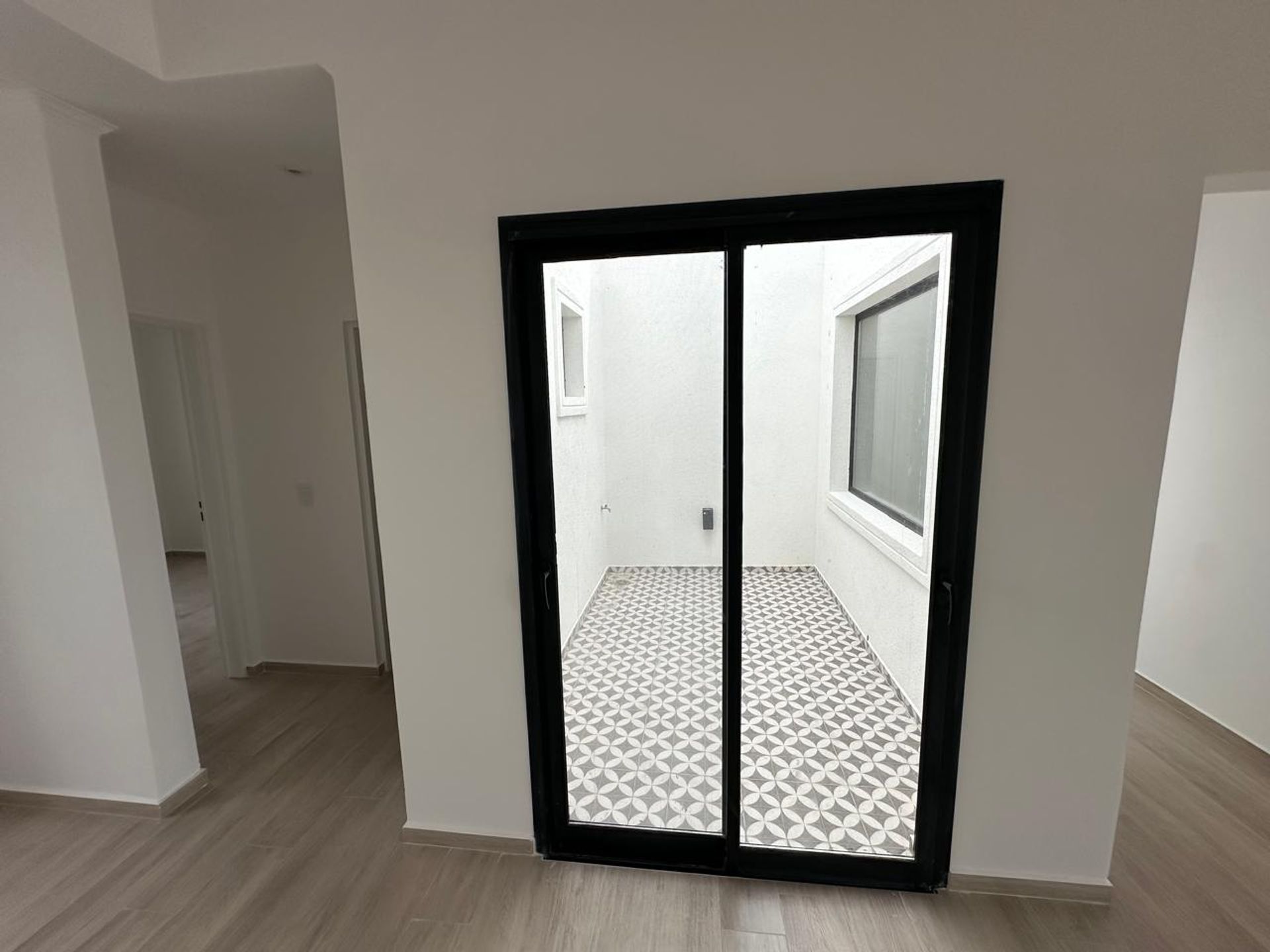 Casa en Venta en Escobar, G.B.A. Zona Norte