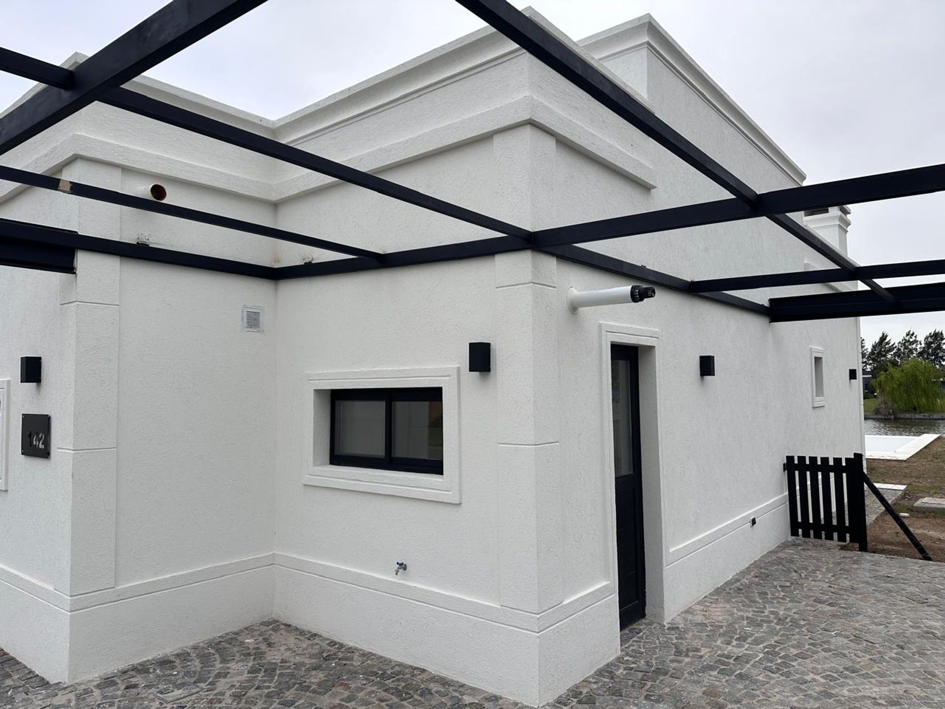 Casa en Venta en Escobar, G.B.A. Zona Norte