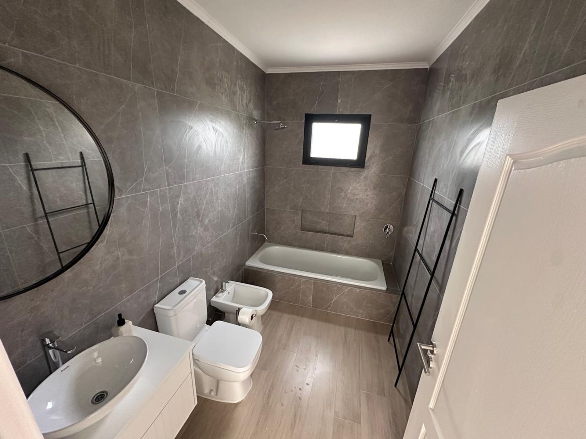 Casa en Venta en Escobar, G.B.A. Zona Norte