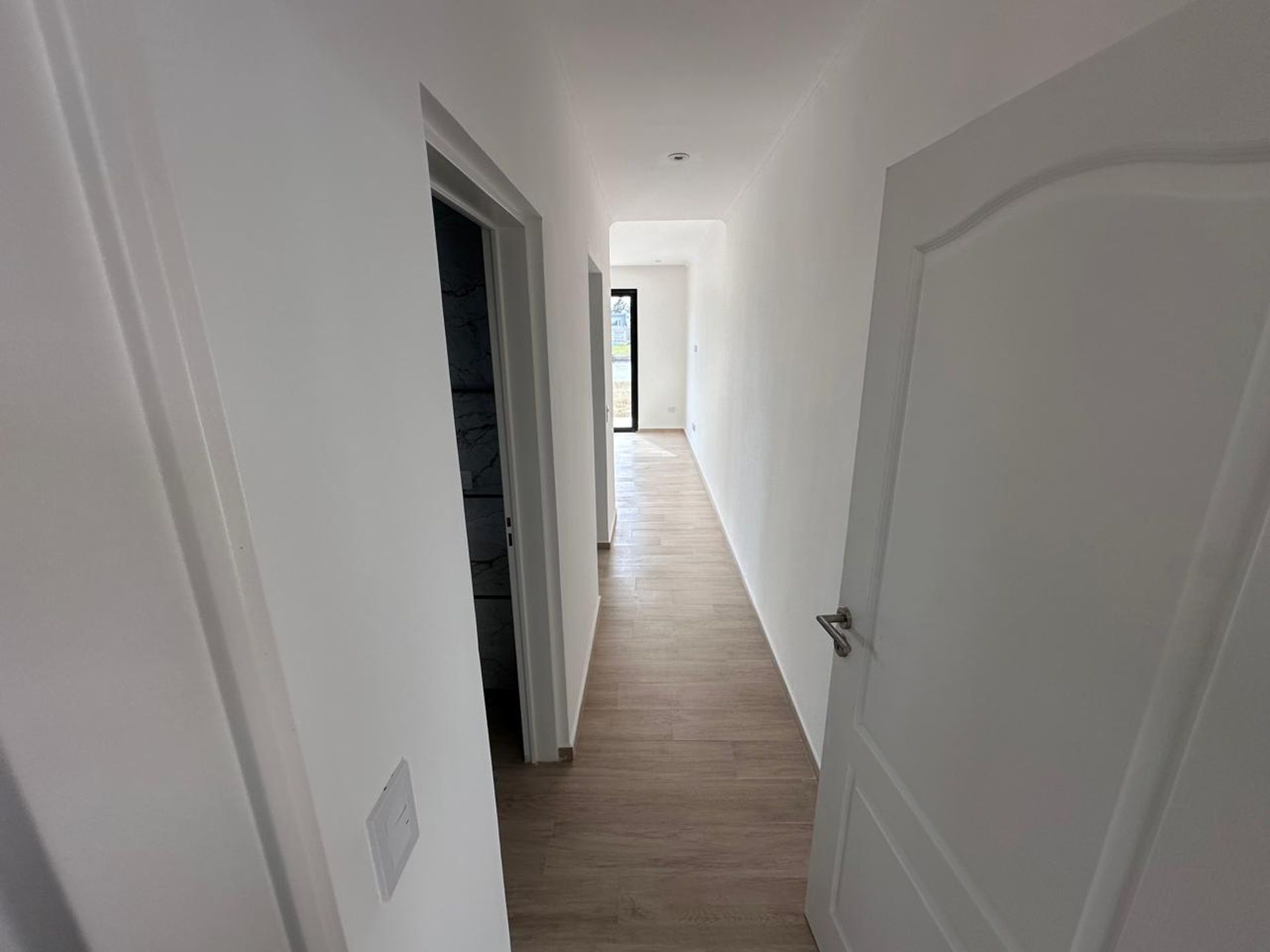 Casa en Venta en Escobar, G.B.A. Zona Norte