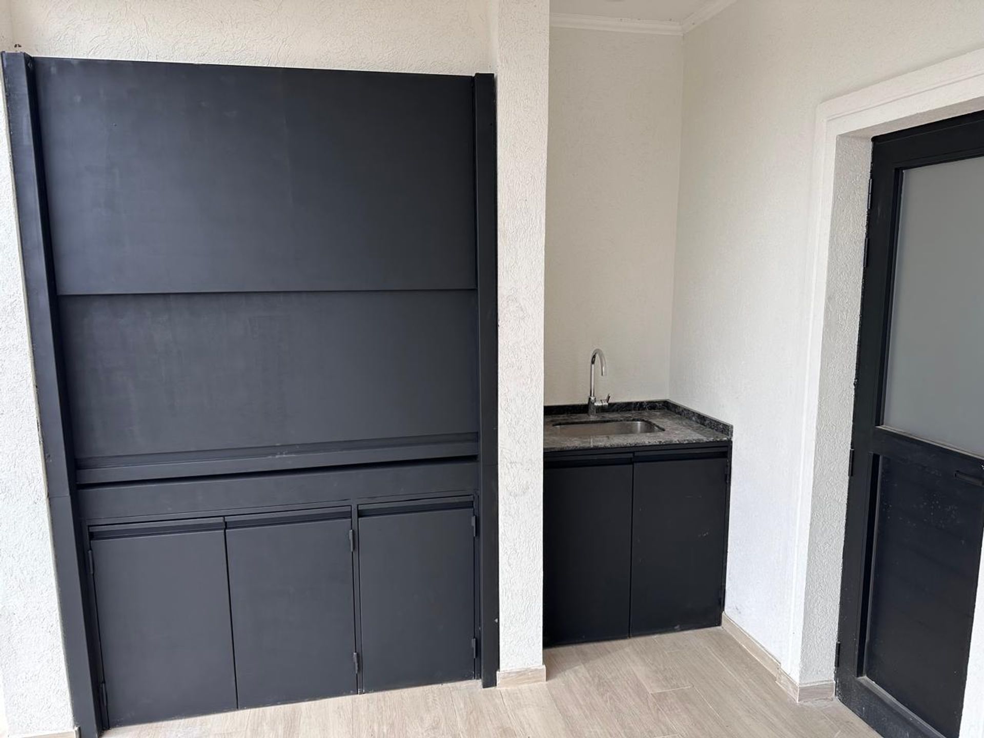 Casa en Venta en Escobar, G.B.A. Zona Norte