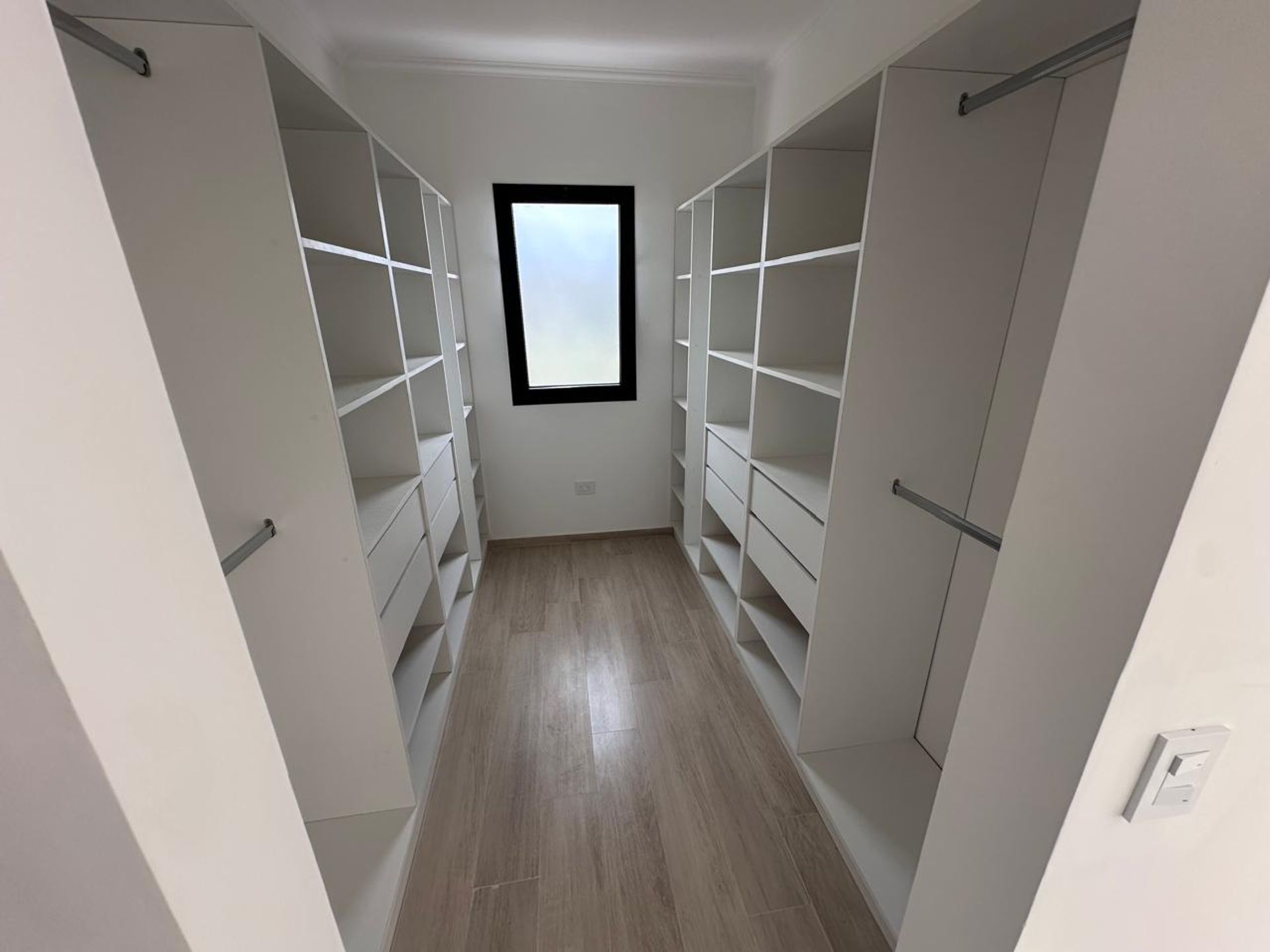 Casa en Venta en Escobar, G.B.A. Zona Norte